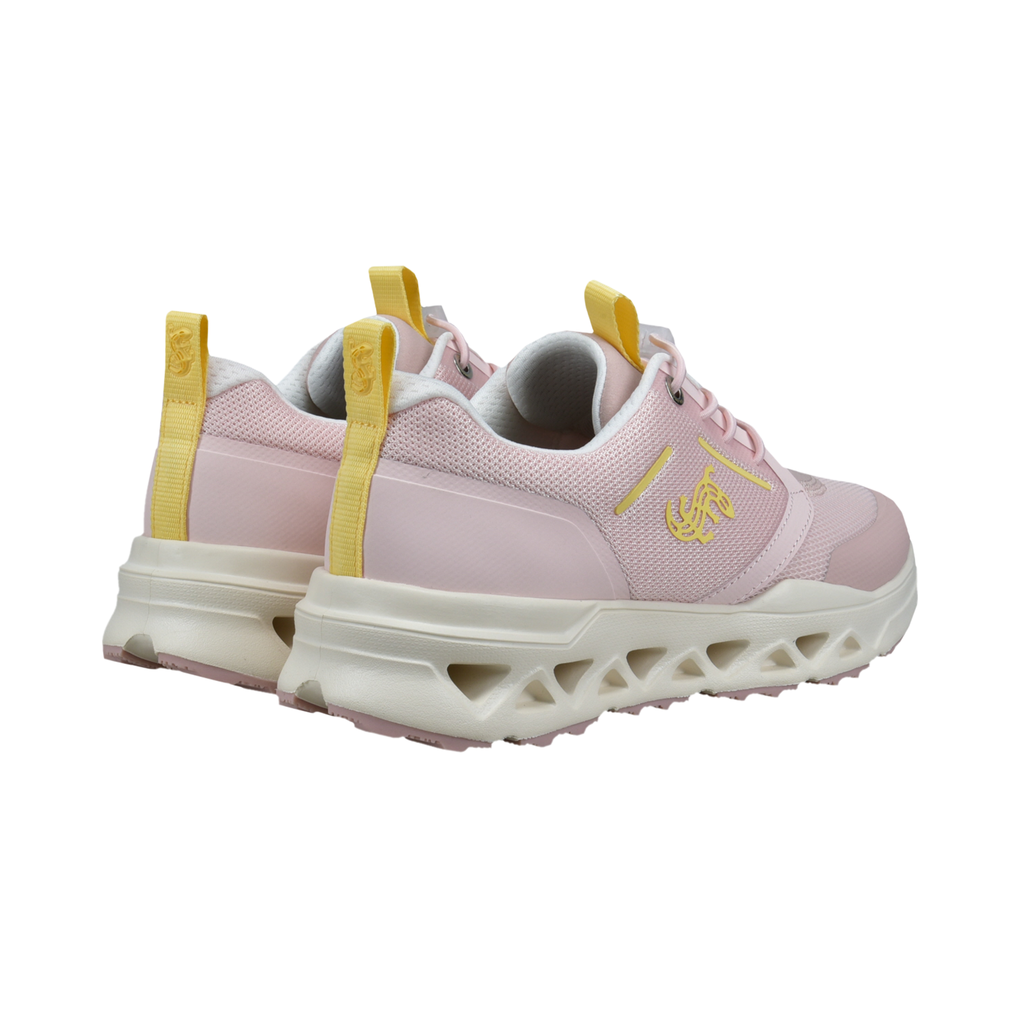 Salamander Slip-On Sneaker Sportschuh, Schlupfschuh, Slipper mit Schnellver günstig online kaufen