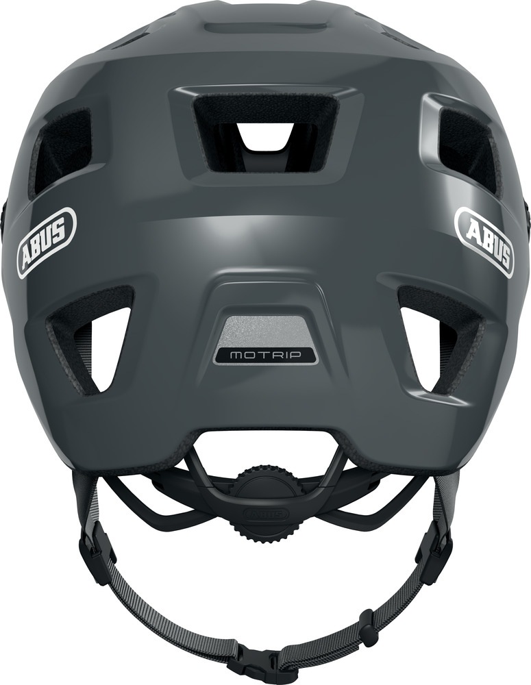 ABUS Mountainbikehelm »MOTRIP«