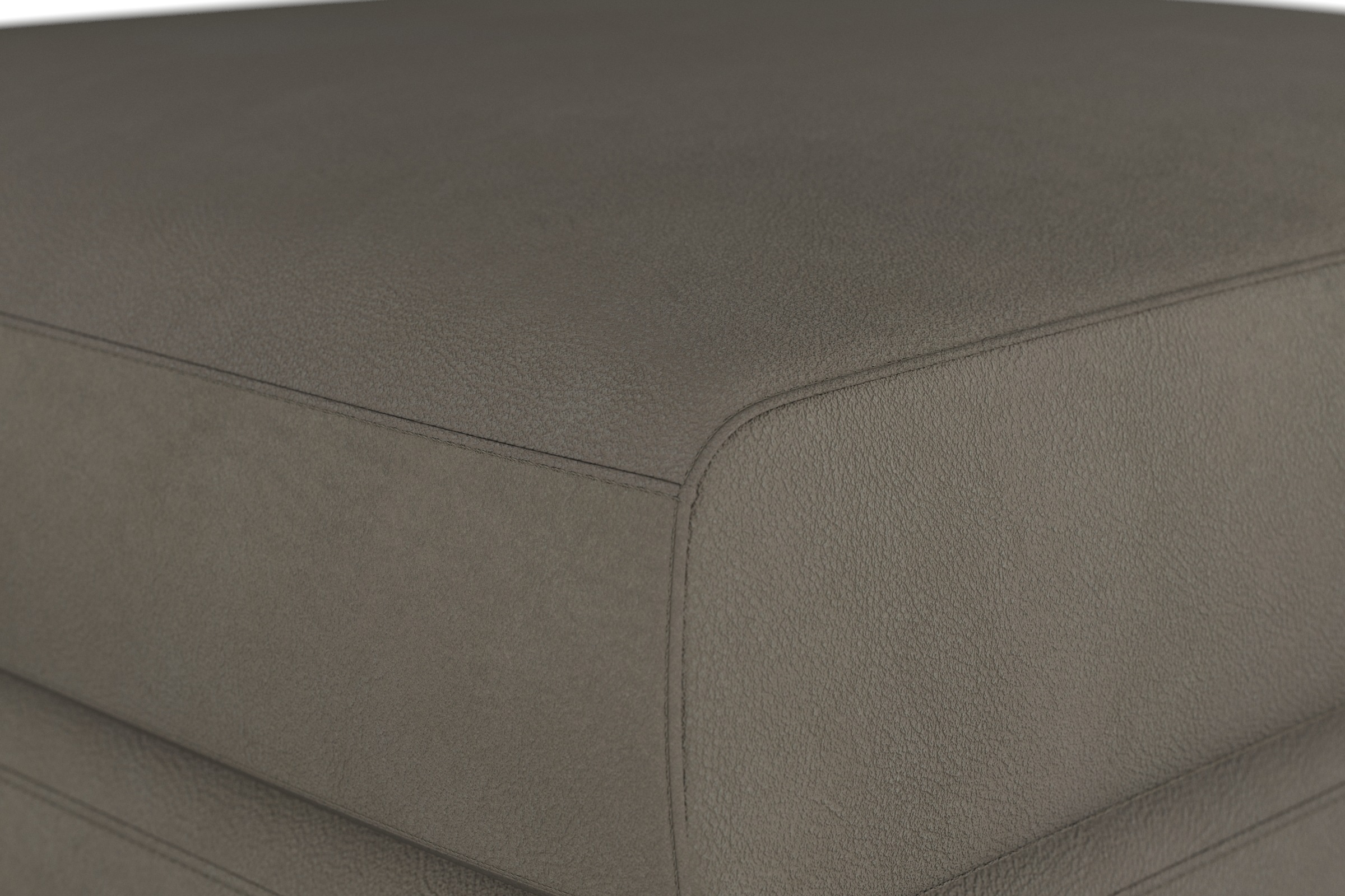 machalke® Hocker »vivien«
