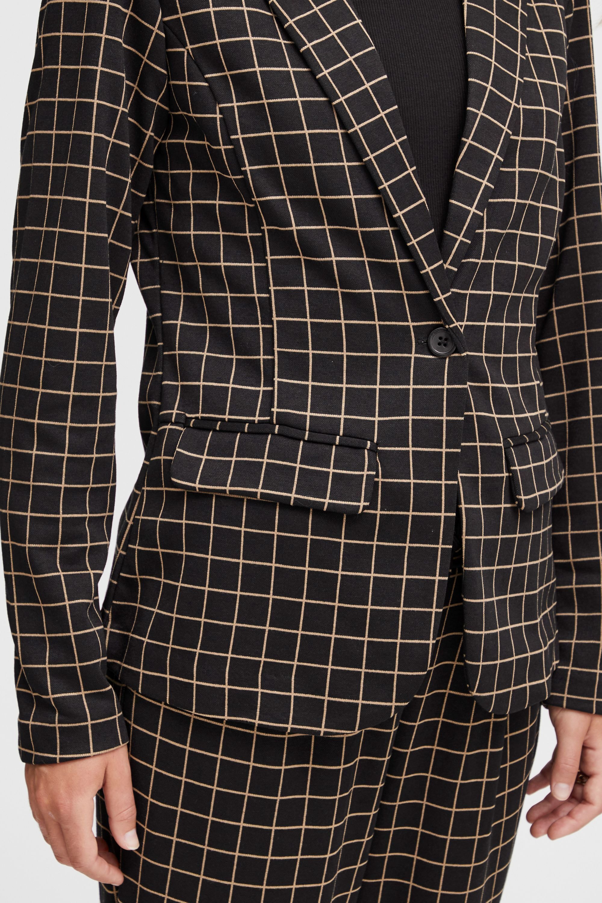 fransa Jackenblazer »Jackenblazer FRBlenda«