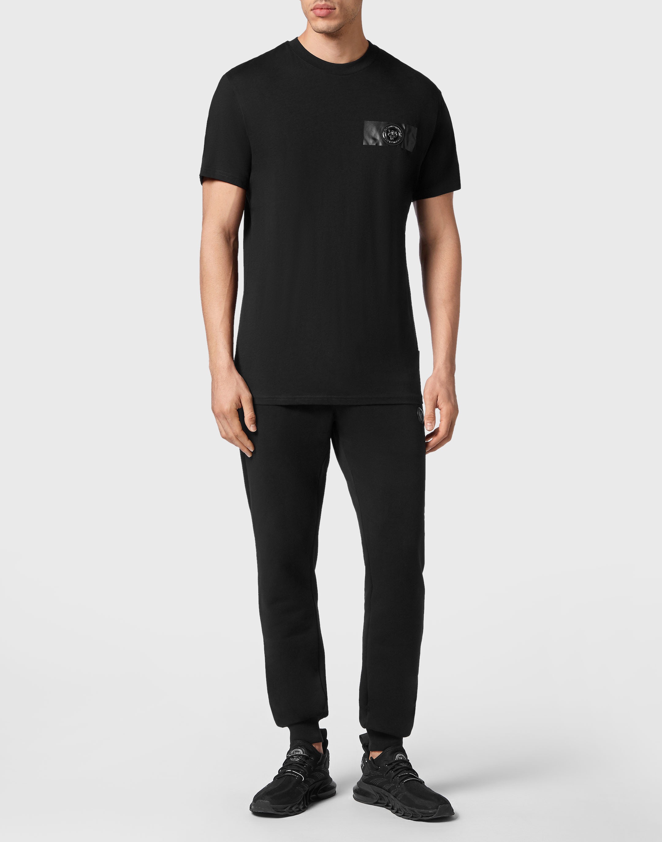 PLEIN SPORT T-Shirt »Tiger«