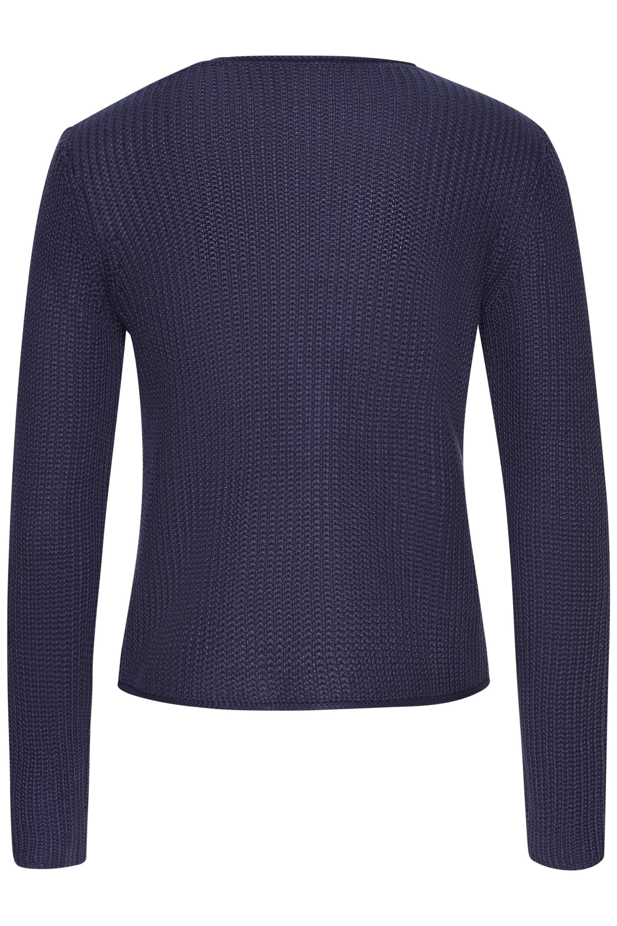 Vivance Strickjacke, mit Haken-Verschluss