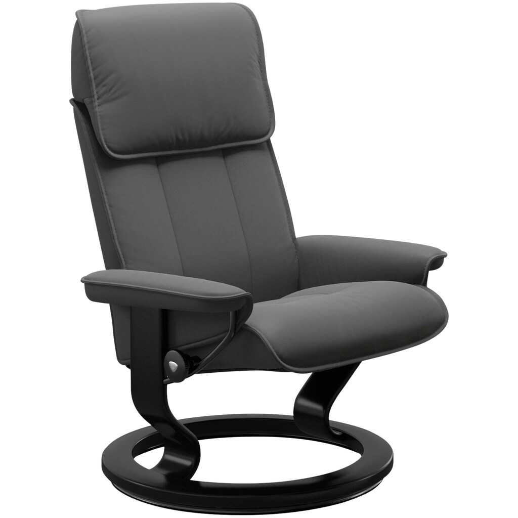 Stressless® Relaxsessel »Admiral«