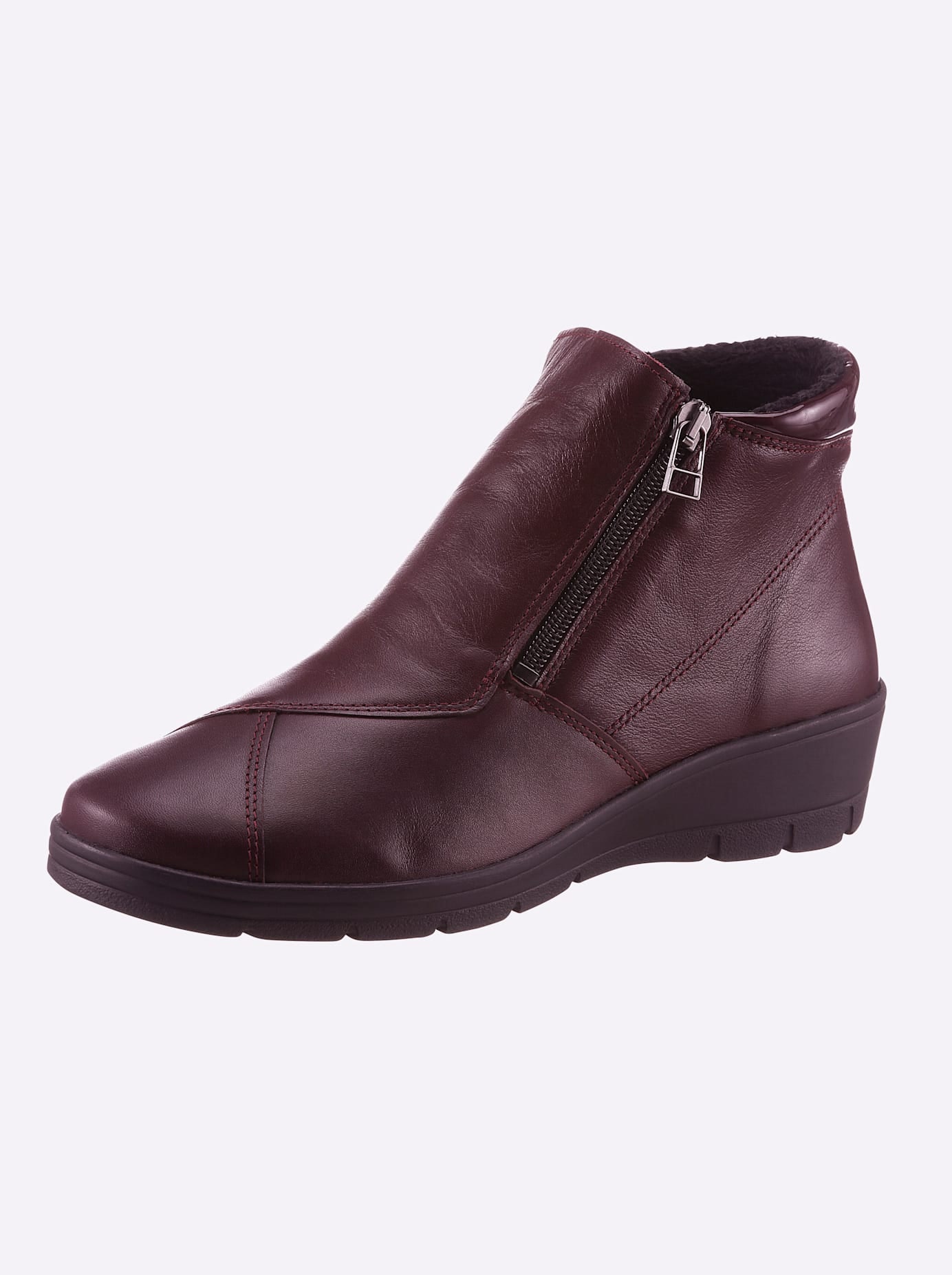 Airsoft Stiefelette günstig online kaufen
