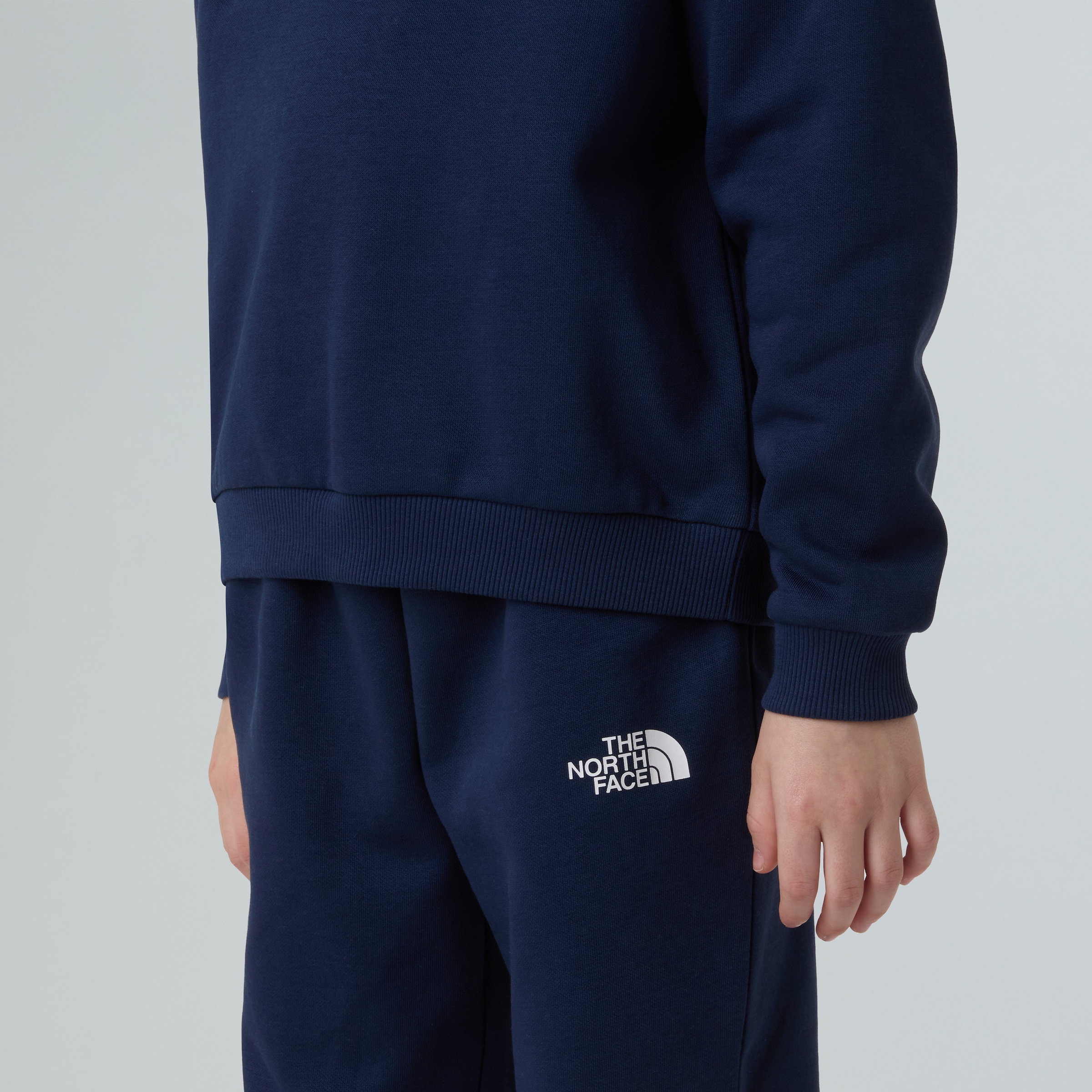 The North Face Jogginganzug