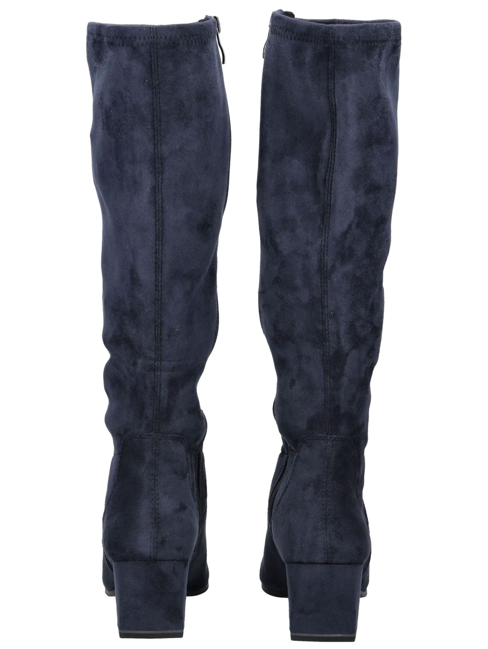 Caprice Stiefel »Caprice Stiefel Lederimitat«