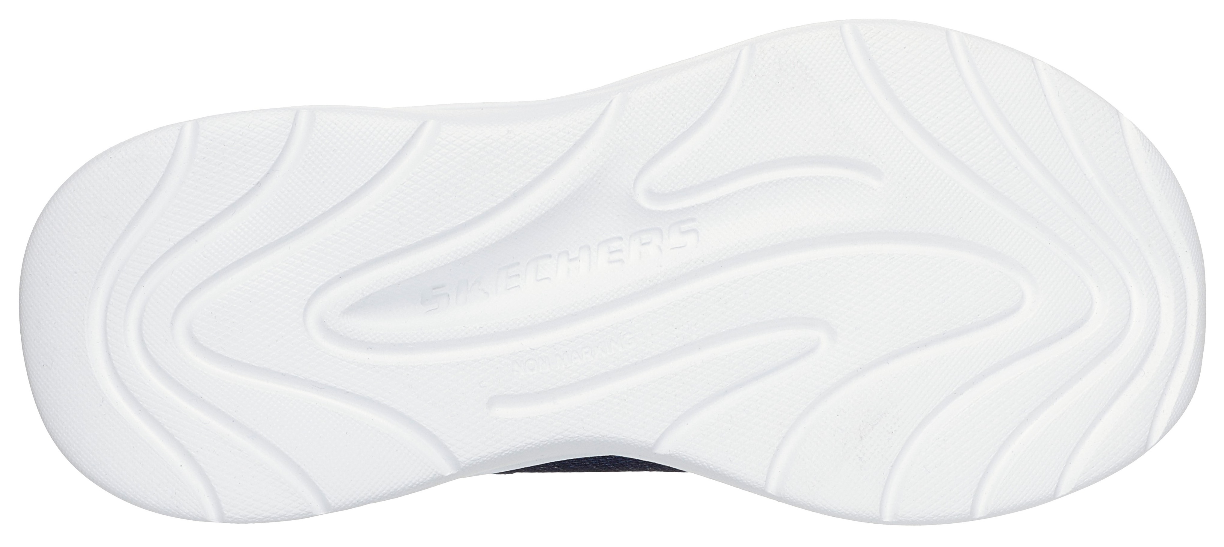 Thumbnail - Skechers Sneaker "WAVE 92"