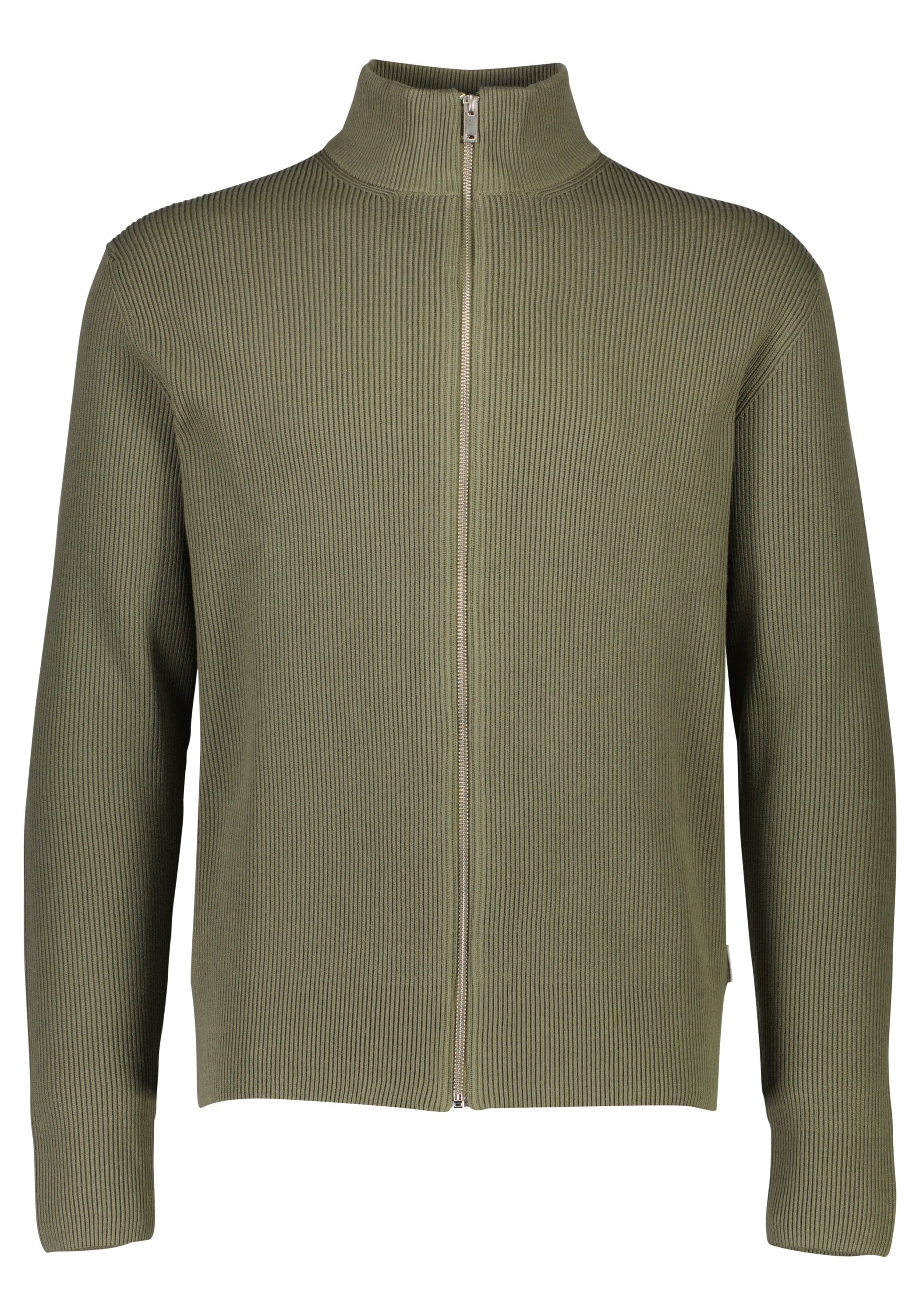 LINDBERGH Cardigan »Lindbergh Cardigan«