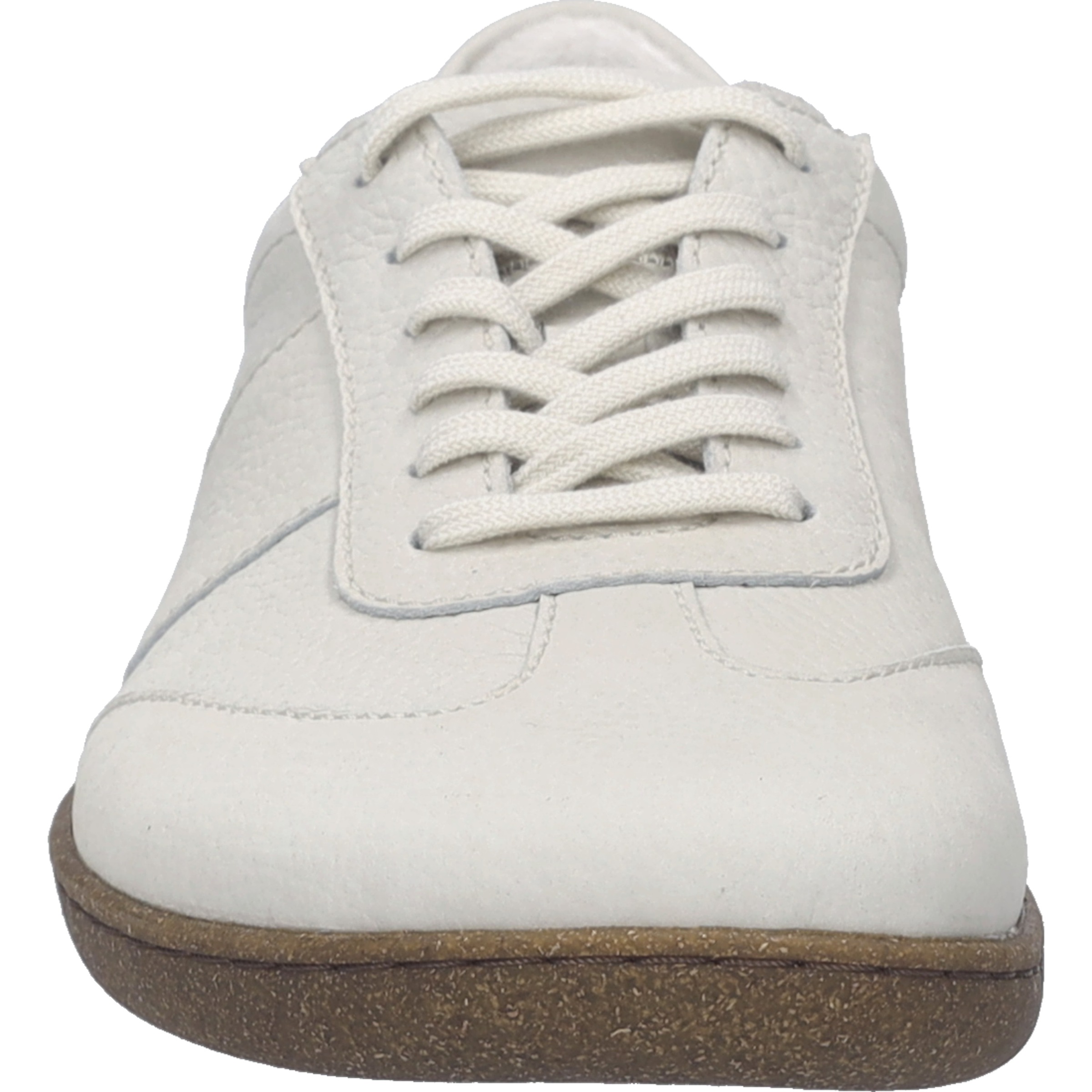 Josef Seibel Sneaker »Jimmy 02, offwhite«