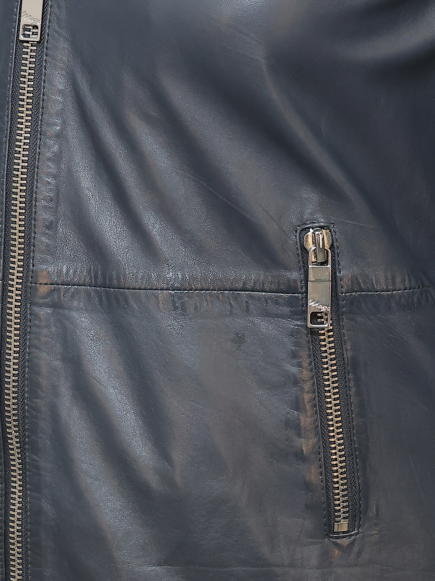 Maze Langjacke »42021316«
