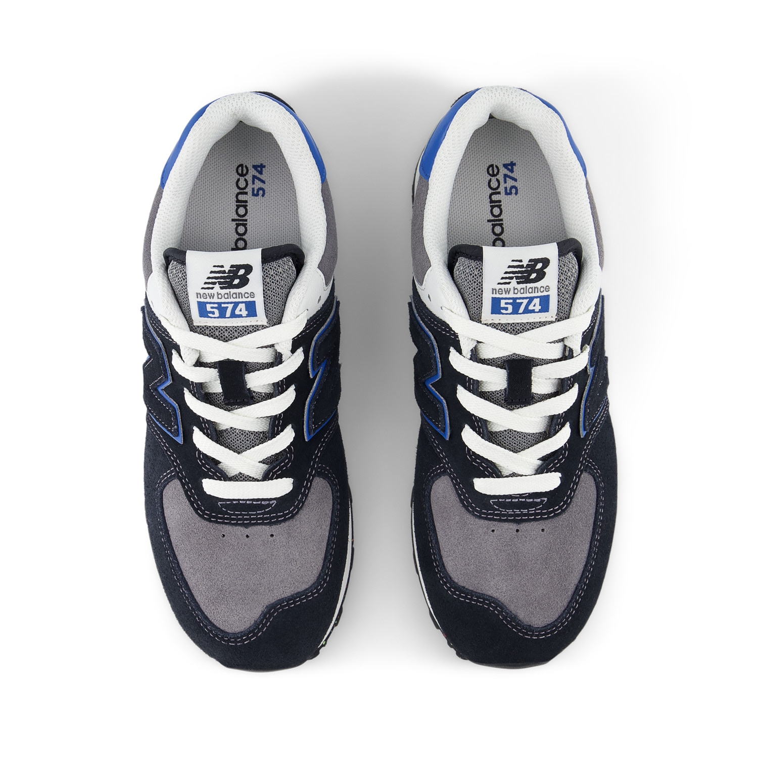 New Balance Sneaker »574«