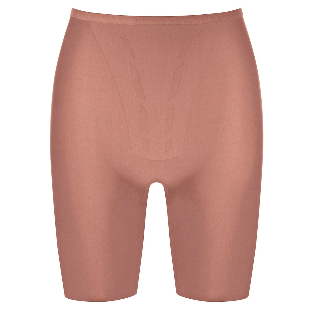 Triumph Shapinghose »Shape Smart Panty L«, mit extra flachen Kanten