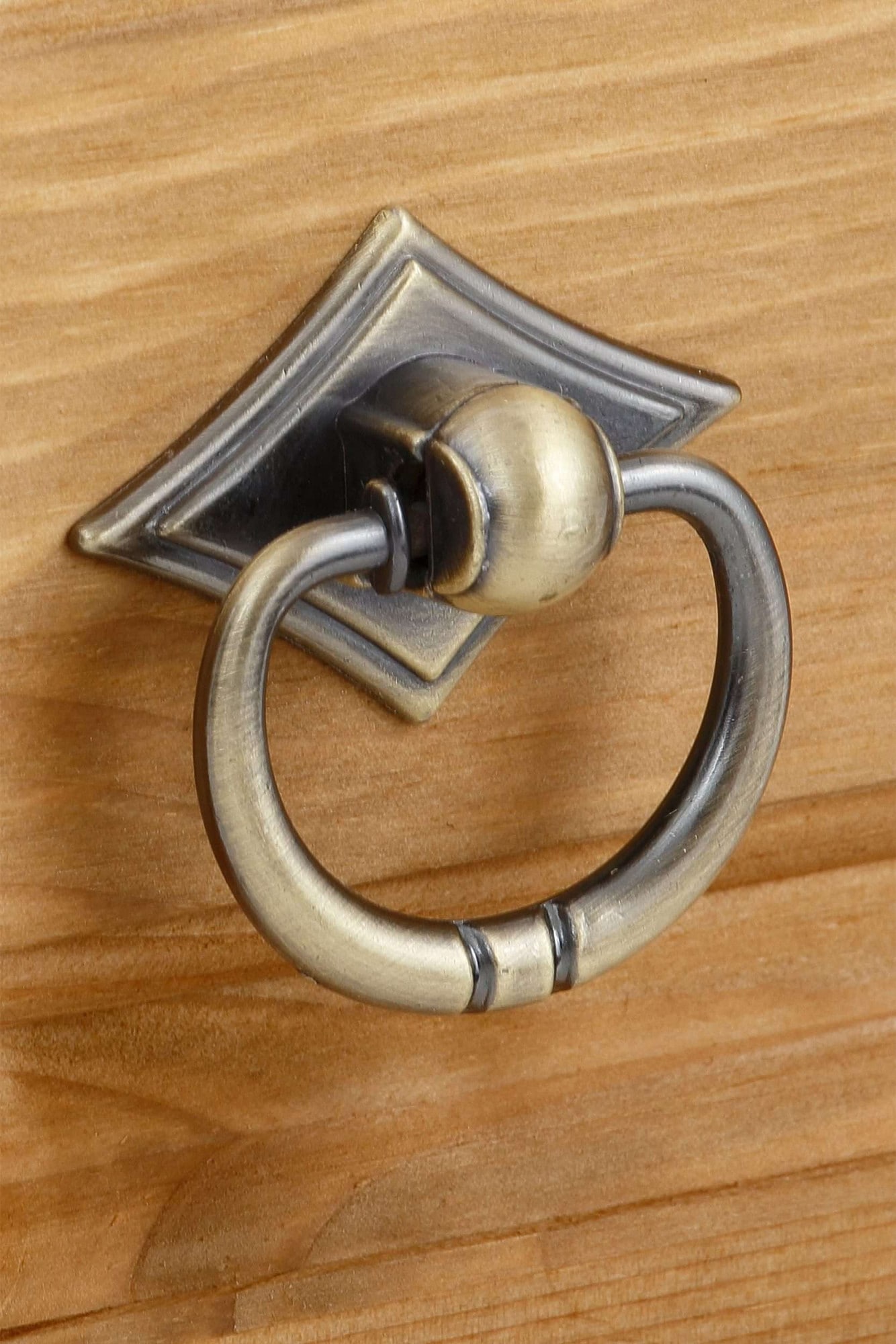 Home affaire Regal »Tessin, Standregal, Bücherregal,« aus massiver Kiefer, Breite 90 cm, Höhe 181 cm, mit Türen