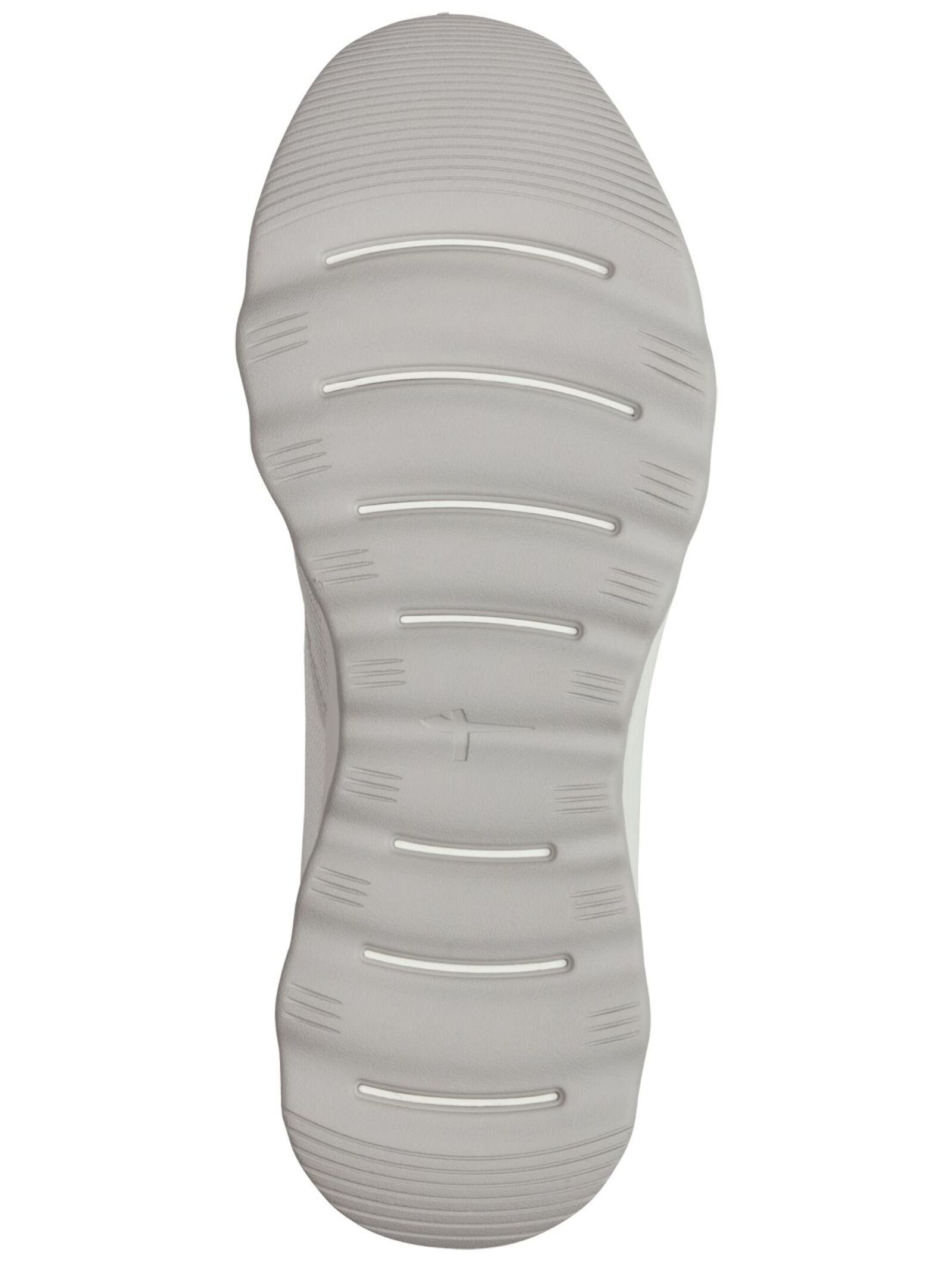 Tamaris Sneaker »Tamaris Sneaker Textil«