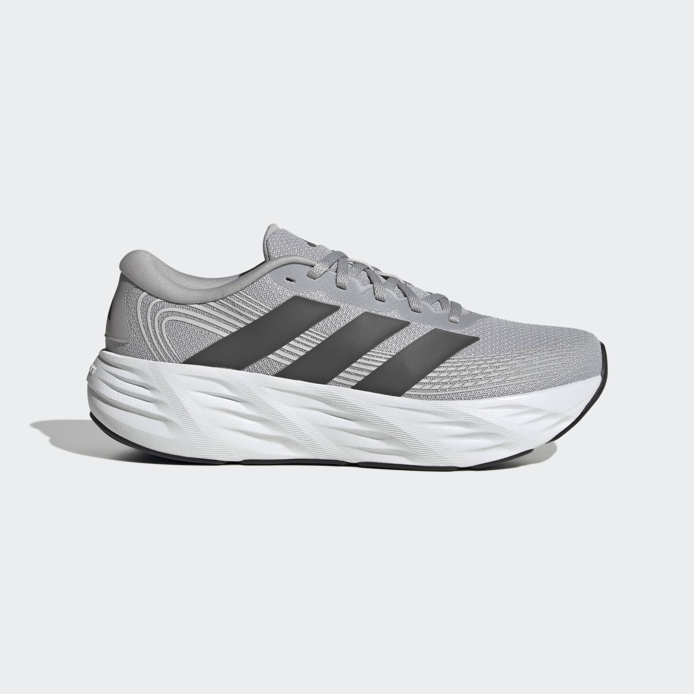 adidas Performance Laufschuh »GALAXY 8«