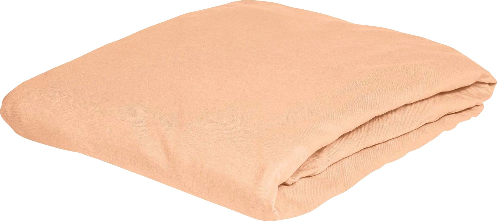 Irisette Spannbettlaken »Royal 3«