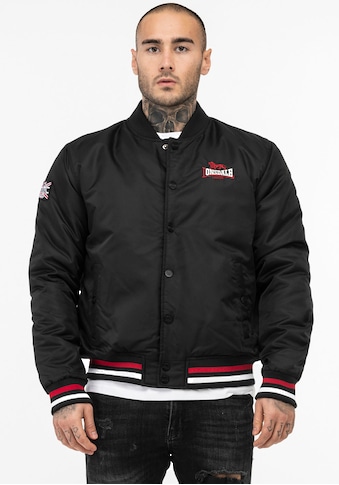 Lonsdale Outdoorjacke