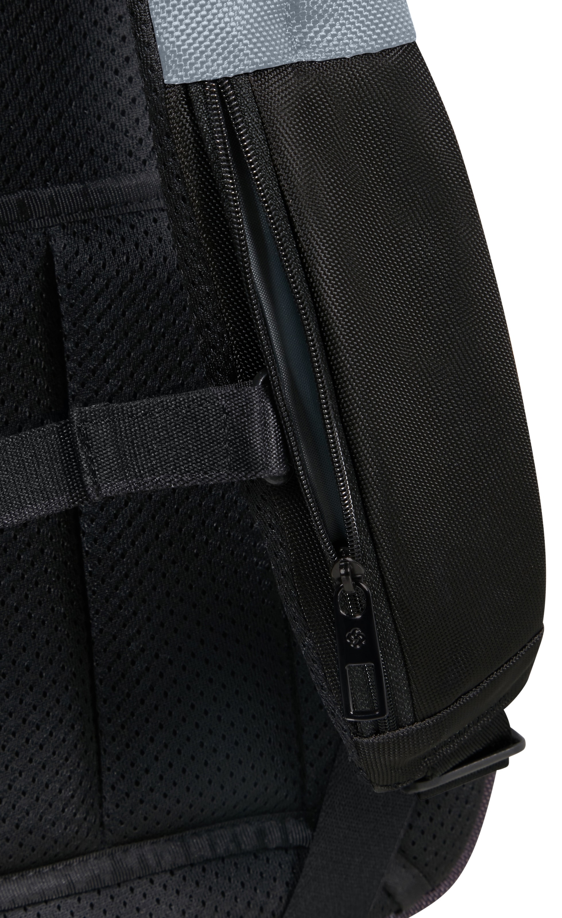 Samsonite Laptoprucksack »SPECTROLITE 4.0«