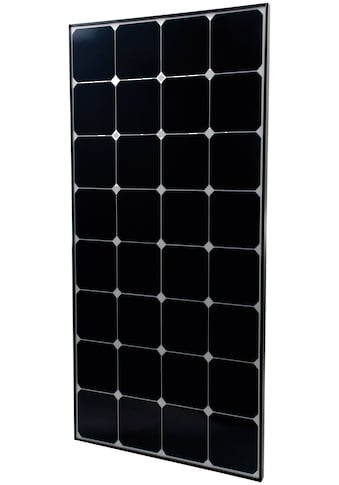 Phaesun Solarmodul »Sun Peak SPR 80«, 12 VDC, IP65 Schutz kaufen