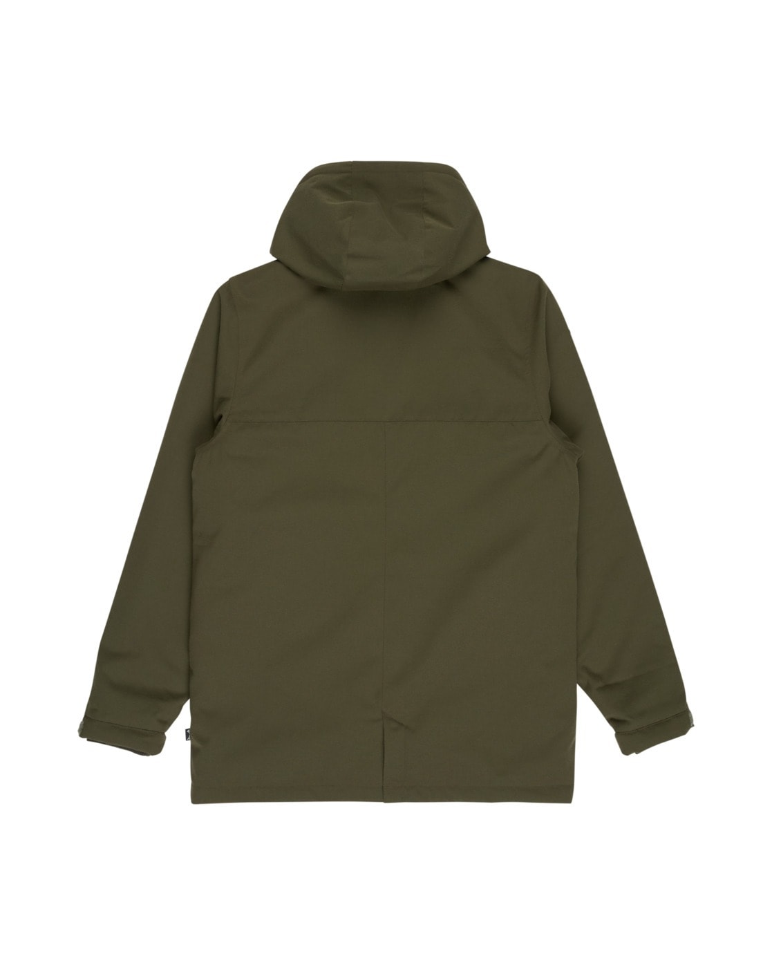 Billabong Parka »All Day 10K«