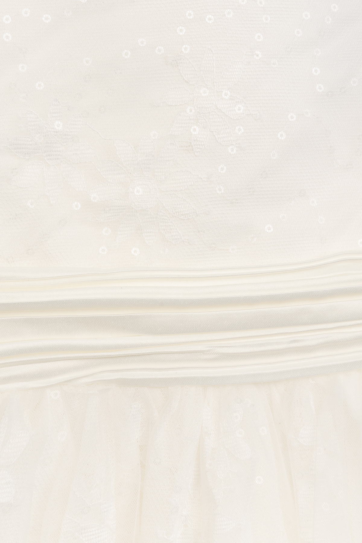 DANAMADE Partykleid »DANAMADE Dresses DMAILA«