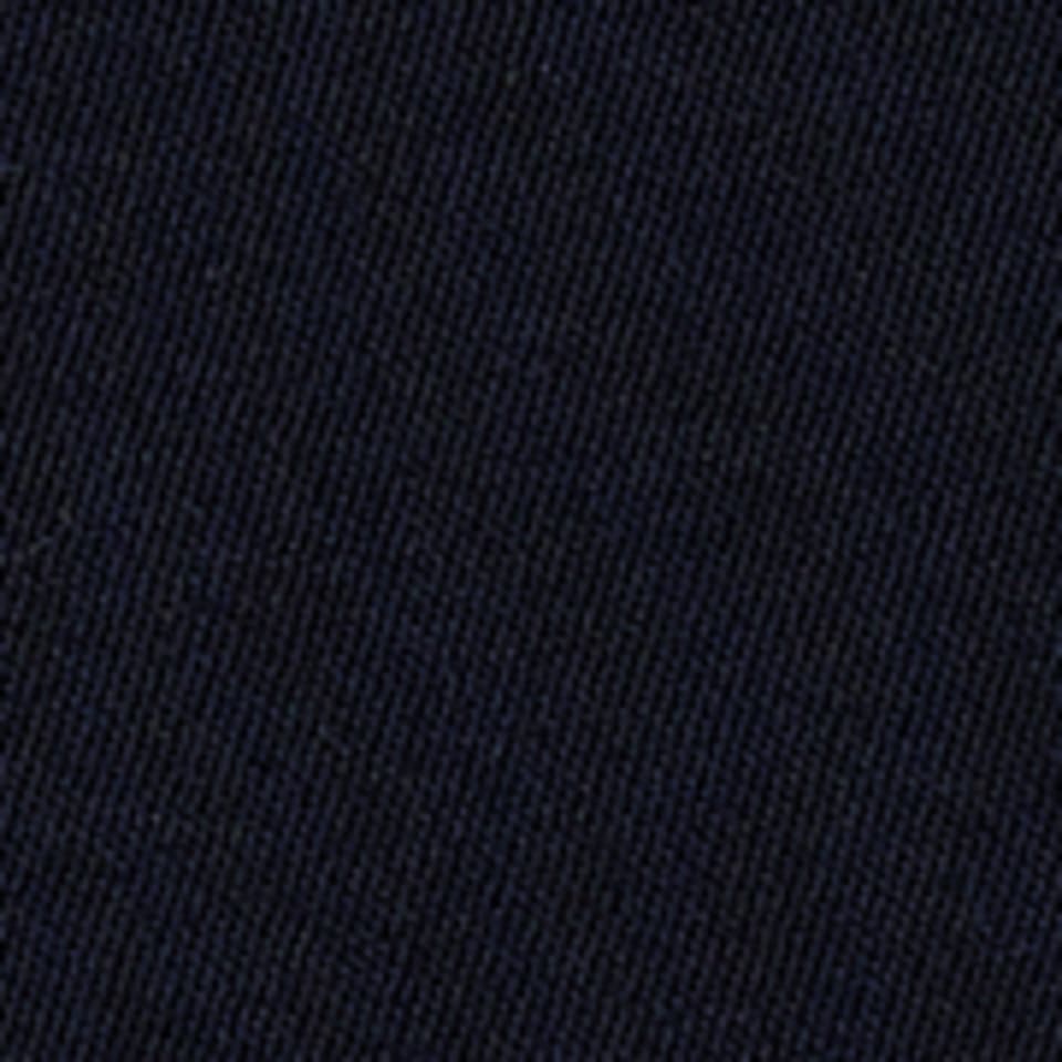 Cecil Langarmshirt, aus reiner Baumwolle