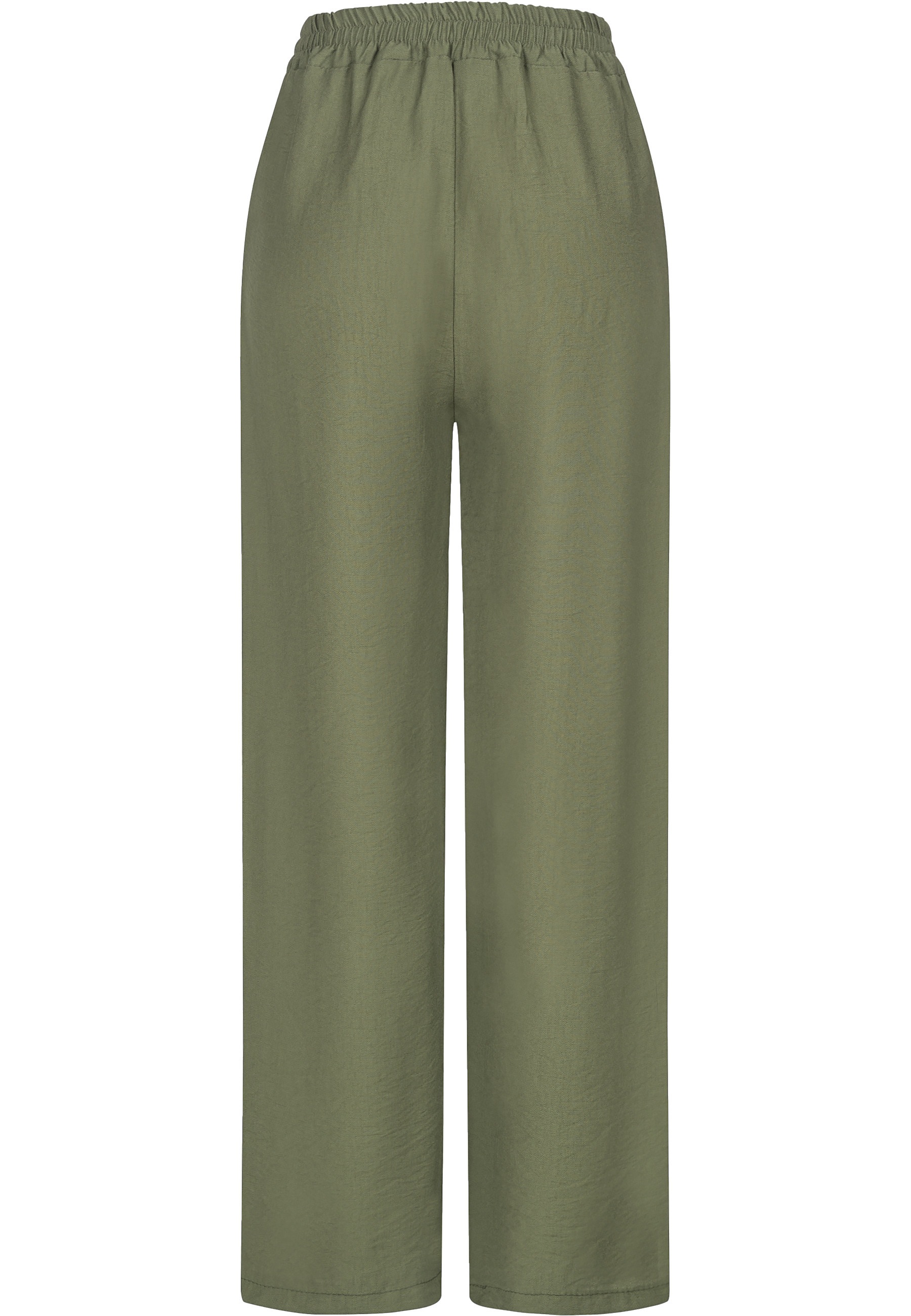 CLOUD 5IVE Stoffhose "CLOUD 5IVE" günstig online kaufen