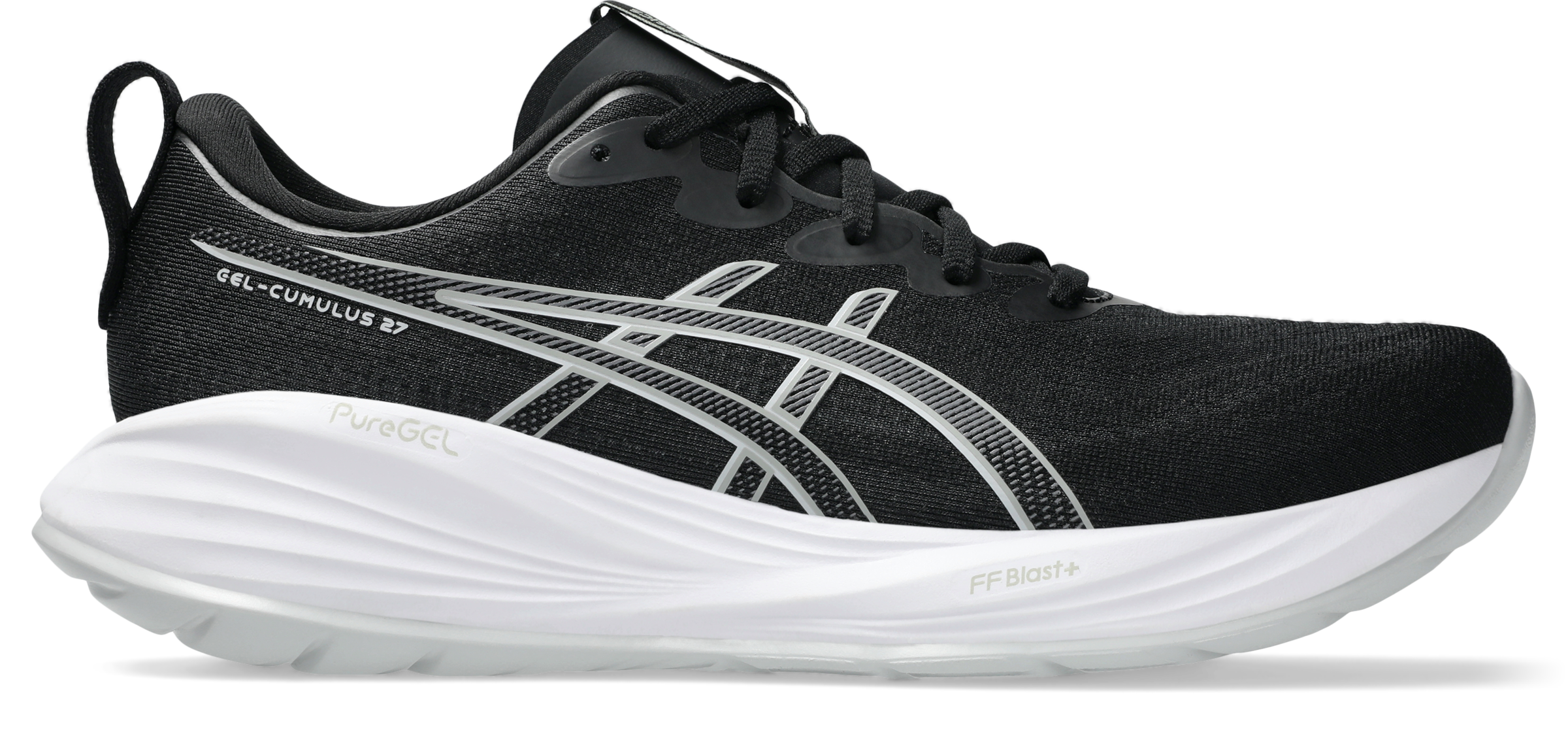 Asics Laufschuh "GEL-CUMULUS 27" günstig online kaufen