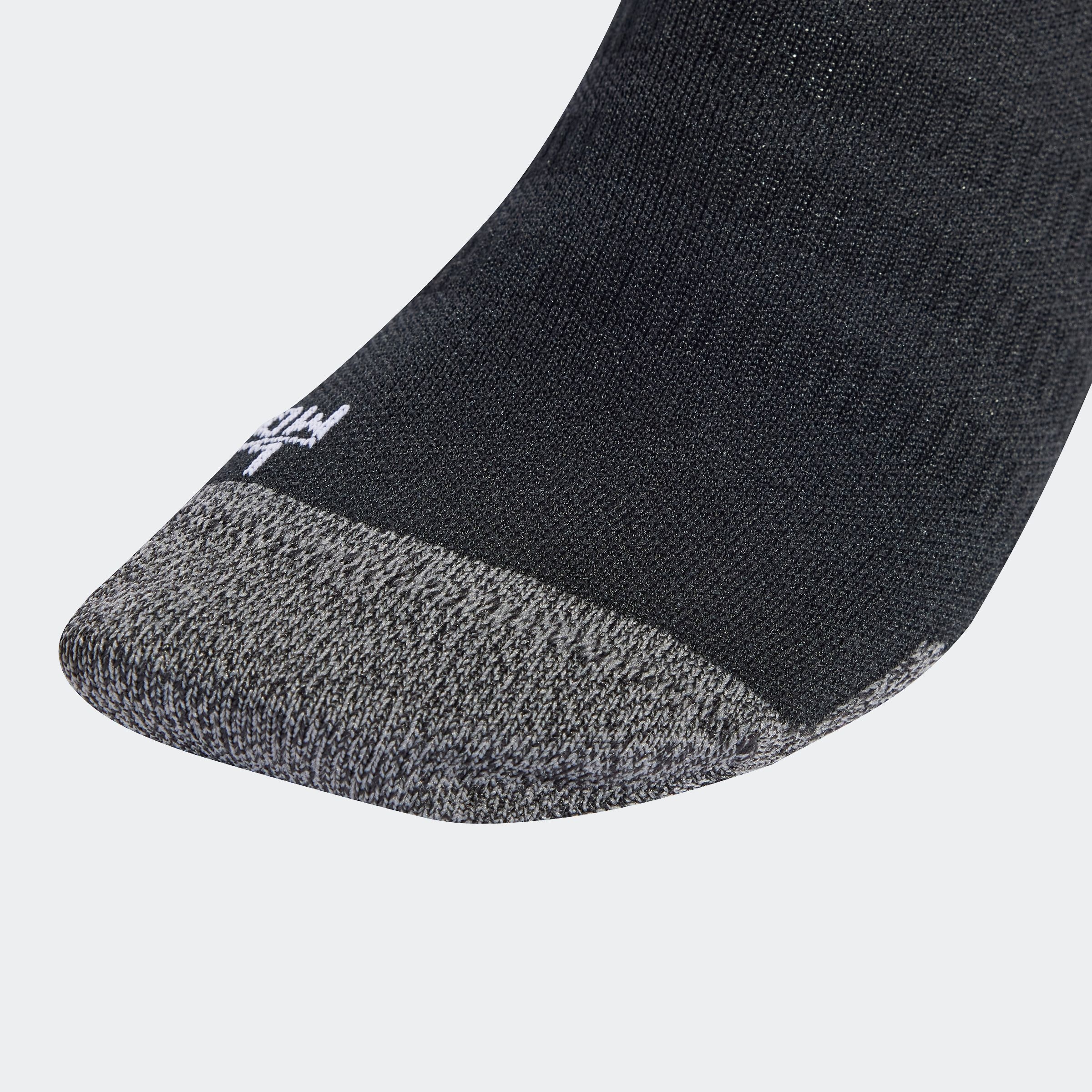 adidas Performance Funktionssocken »FTBL LIGHT SOCK«