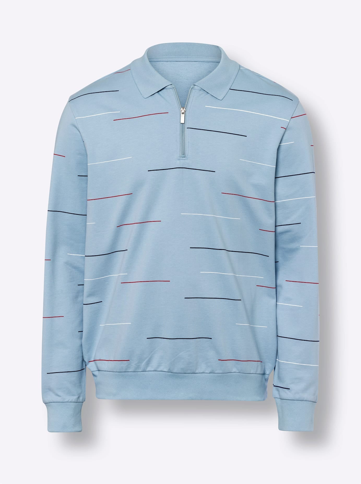 Classic Sweatshirt