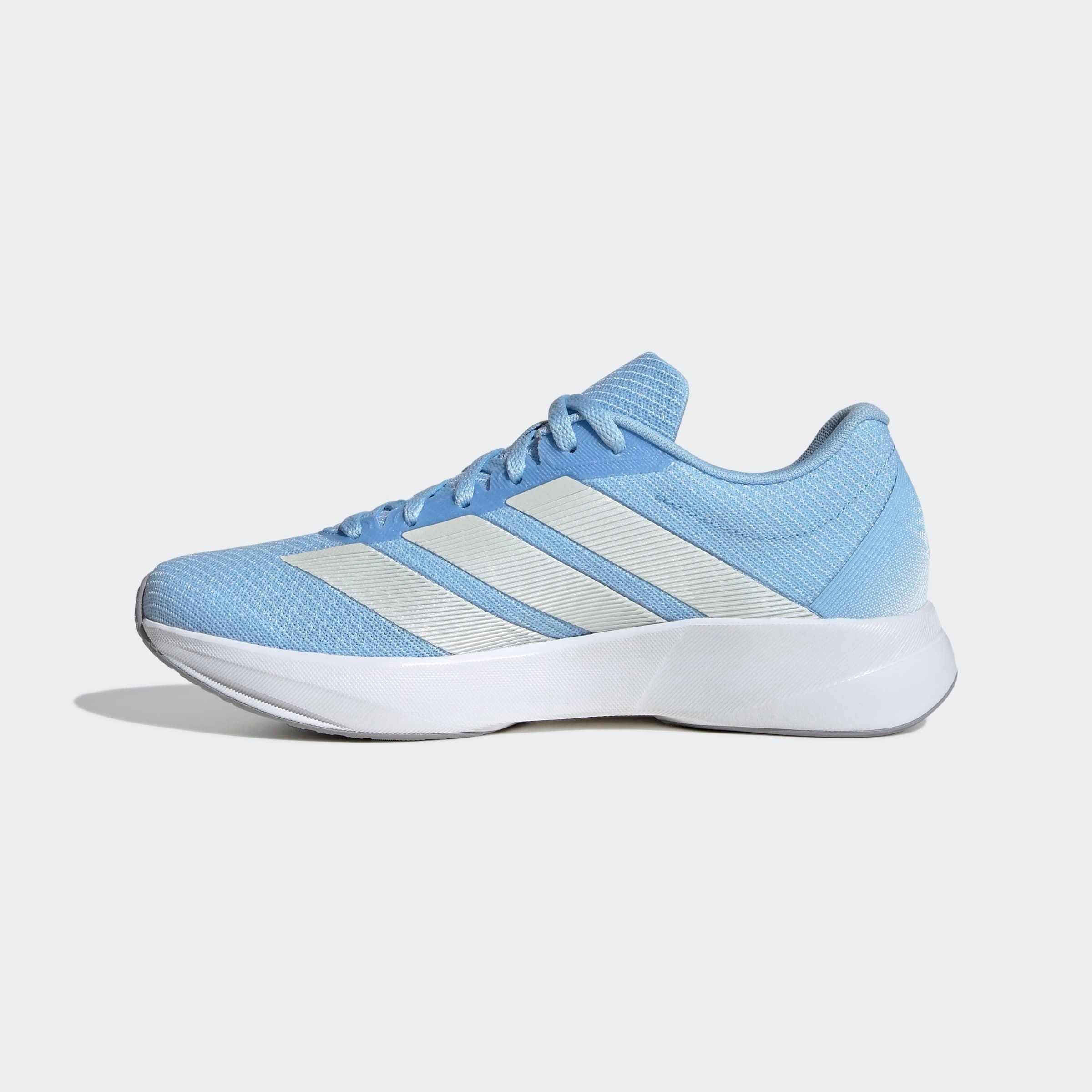 Thumbnail - adidas Performance Laufschuh "DURAMO RC2"