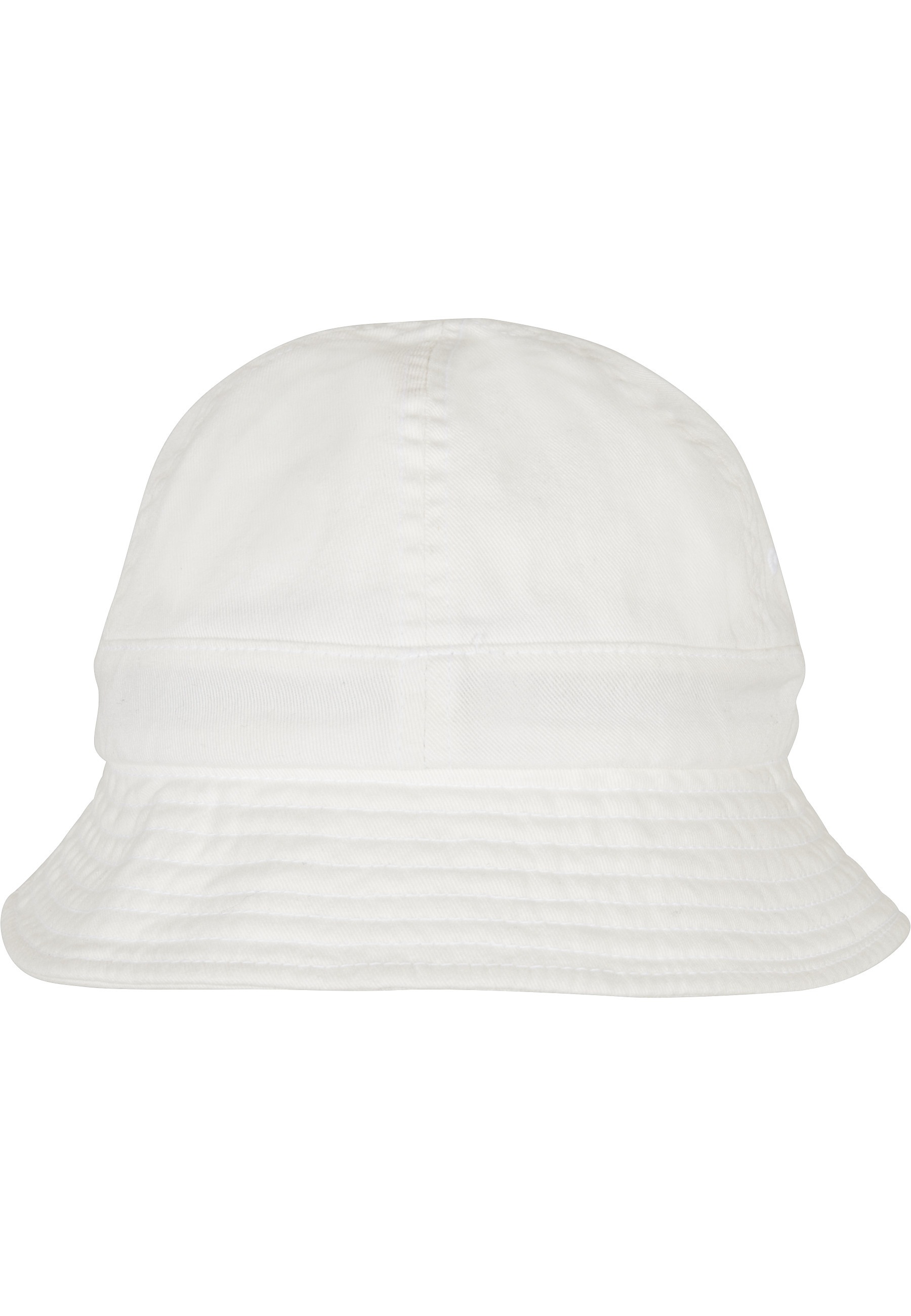 Flexfit Flex Cap »Flexfit Accessoires Eco Washing Flexfit Notop Tennis Hat«