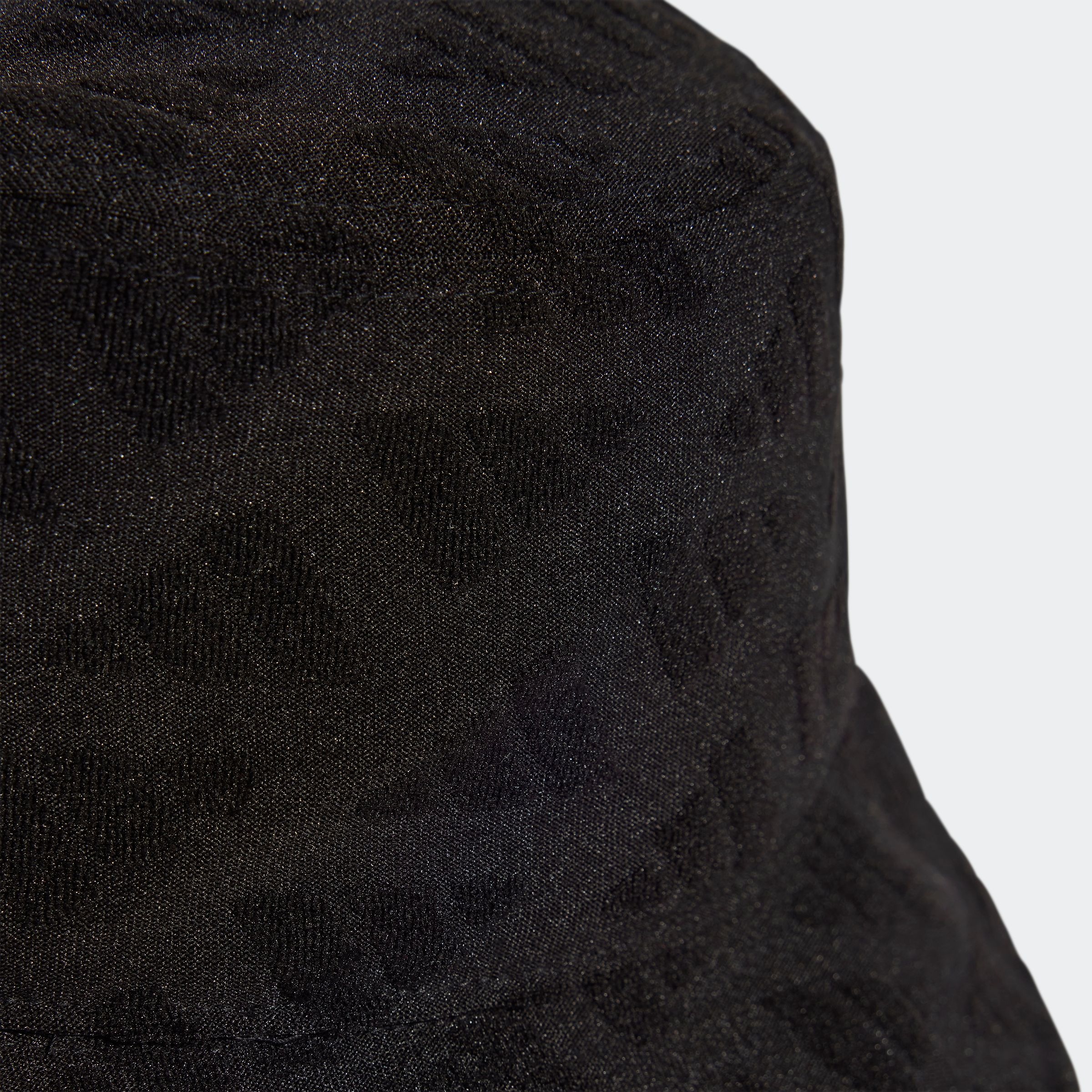 adidas Performance Beanie »MONOGRAM BUCKET«