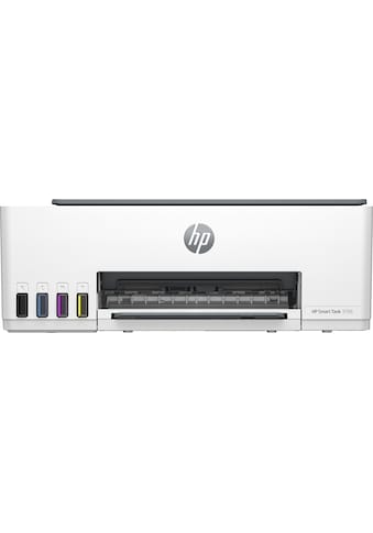 HP Multifunktionsdrucker »Smart palaidinu...