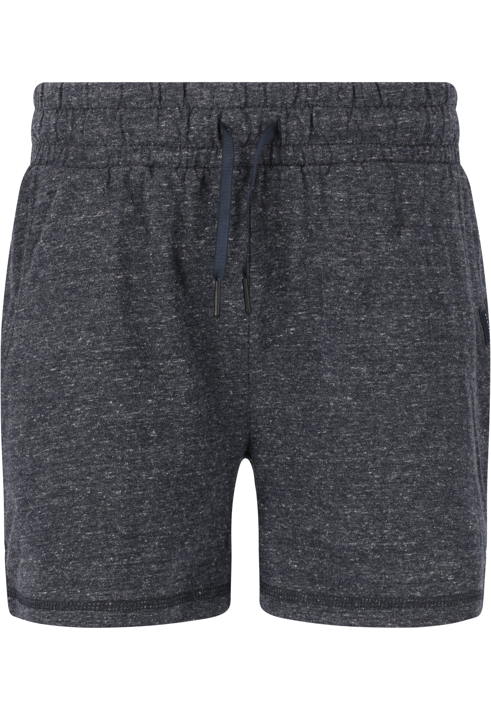 ATHLECIA Shorts »Chestine«, mit guten Funktionen