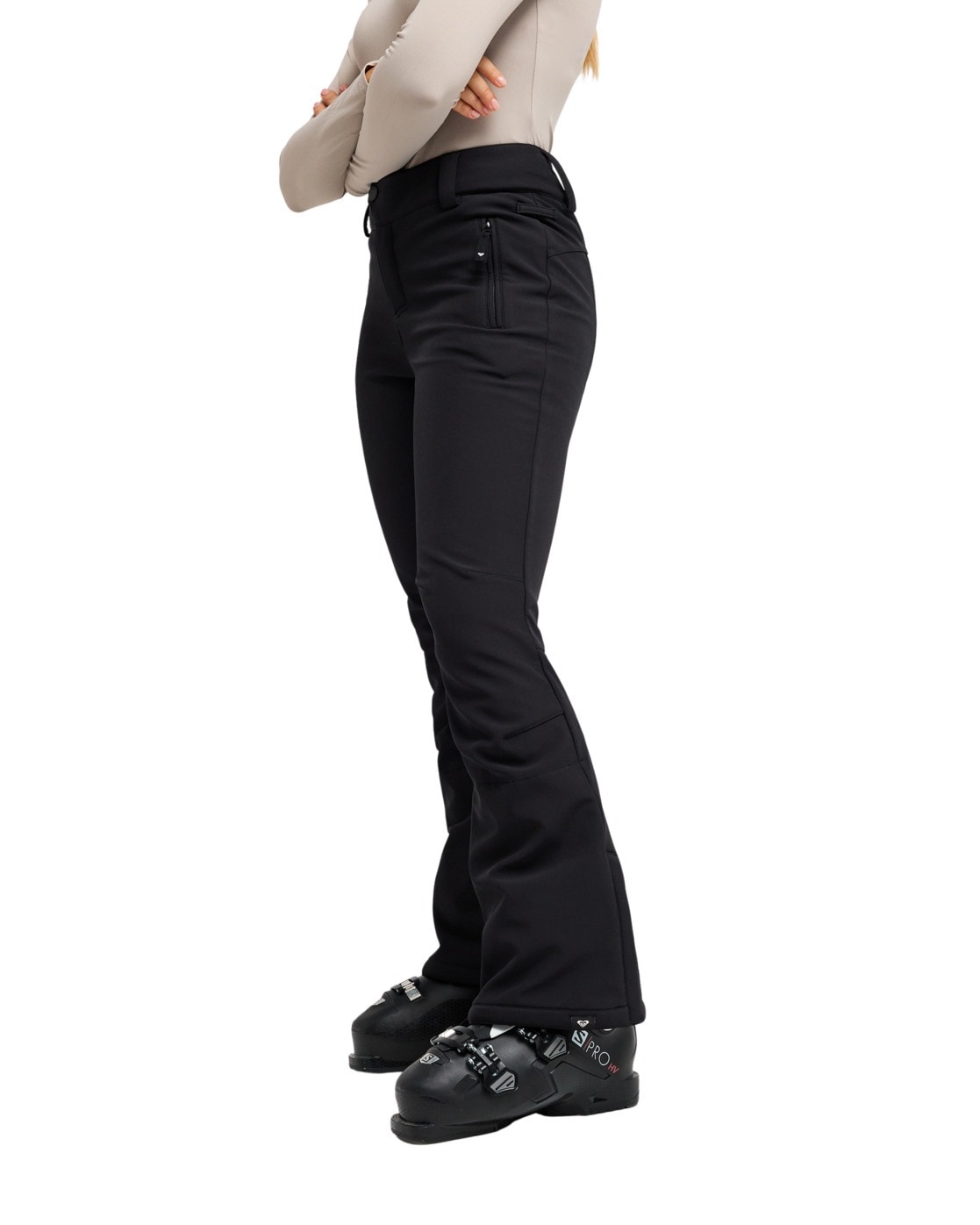 Roxy Snowboardhose »Arctic Ice 10K«
