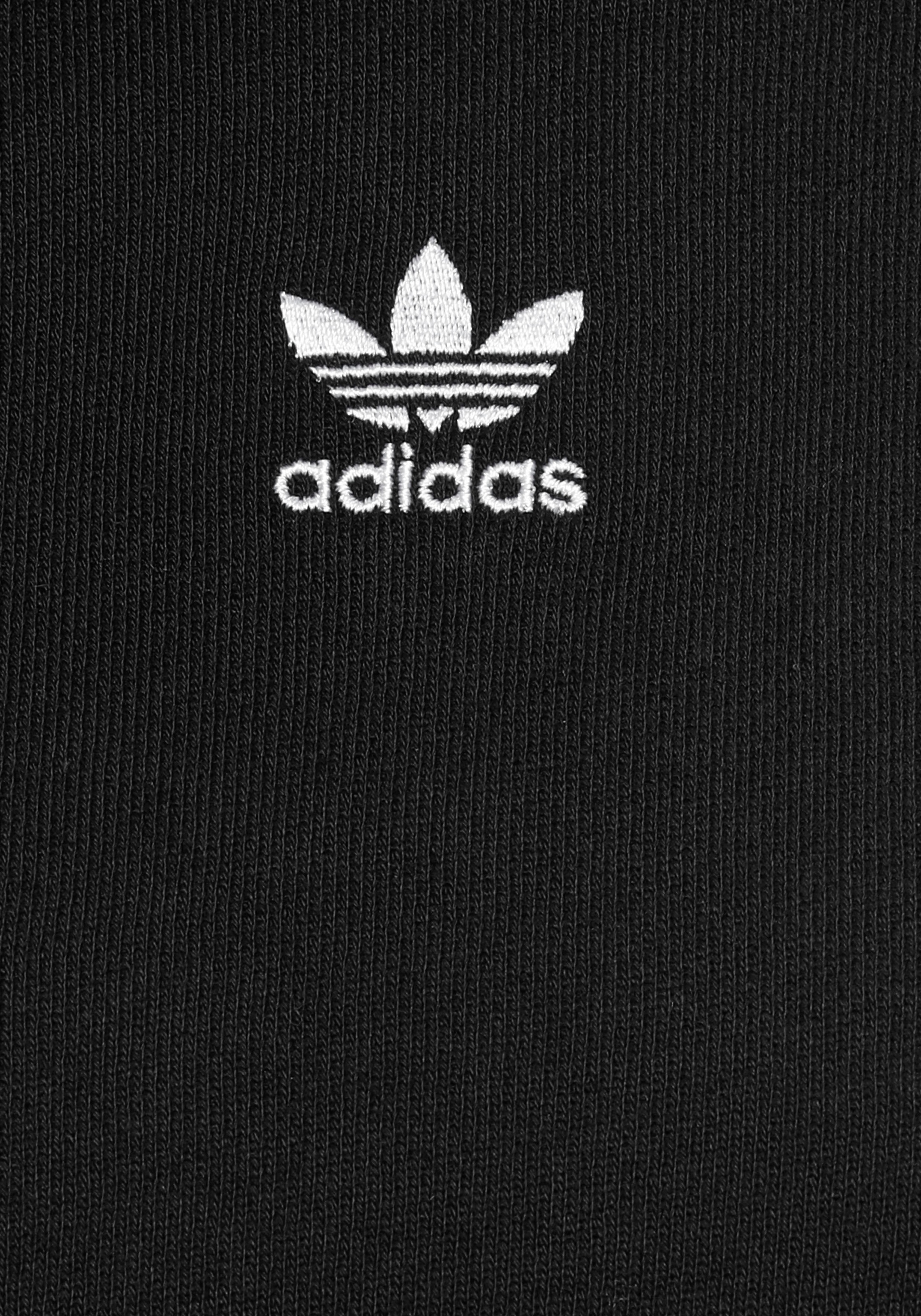 adidas Originals Kapuzensweatshirt »ADICOLOR ESSENTIALS HOODIE«