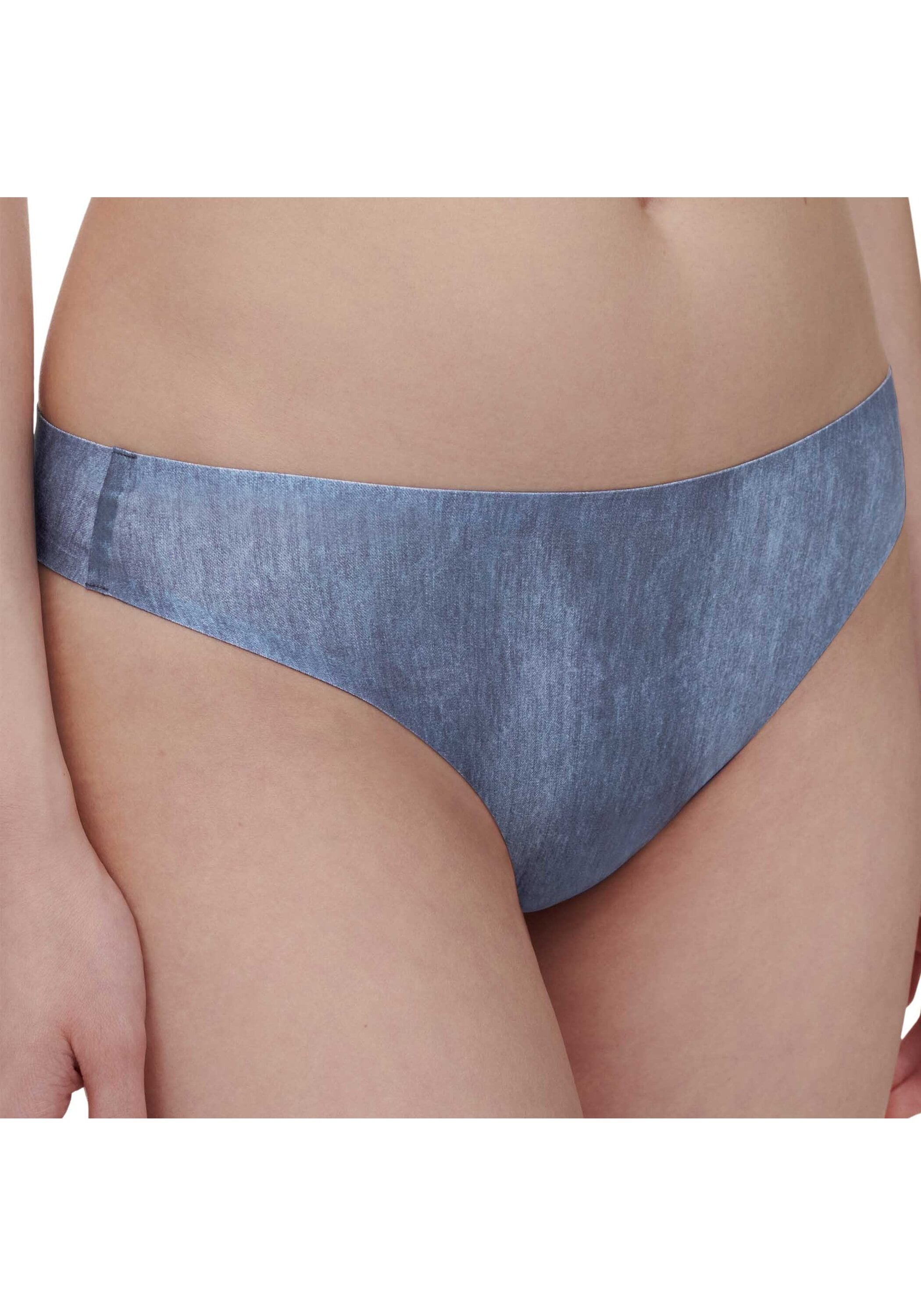 Chantelle String »String SOFTSTRETCH 1er Pack«