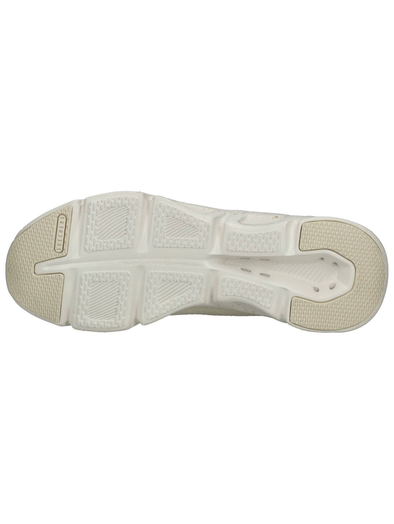 Skechers Sneaker »Skechers Sneaker Textil«