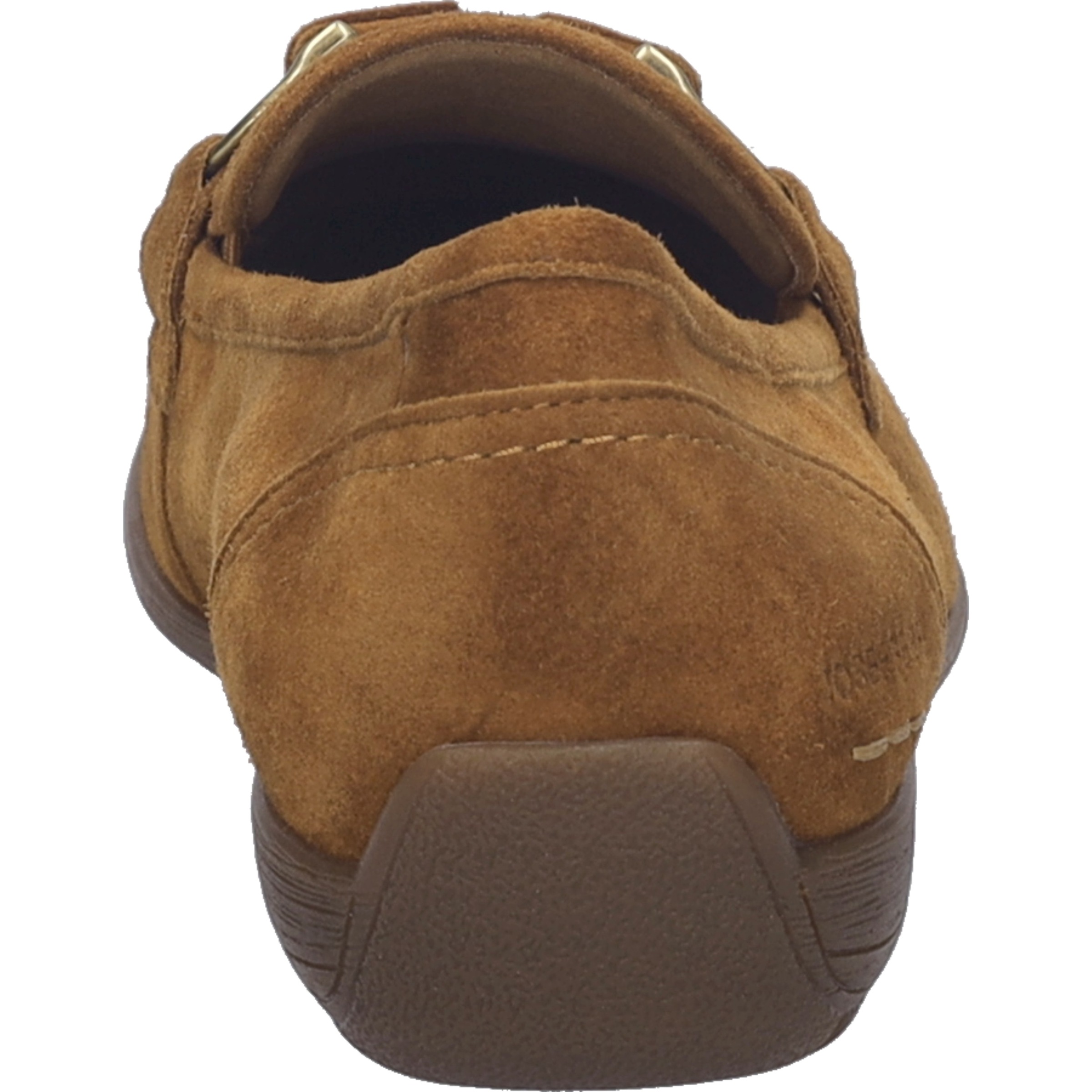Josef Seibel Fenja 34 Ballerina Brown 37 3