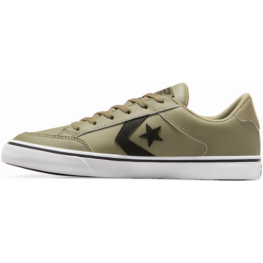 Converse Sneaker »CONVERSE TOBIN«