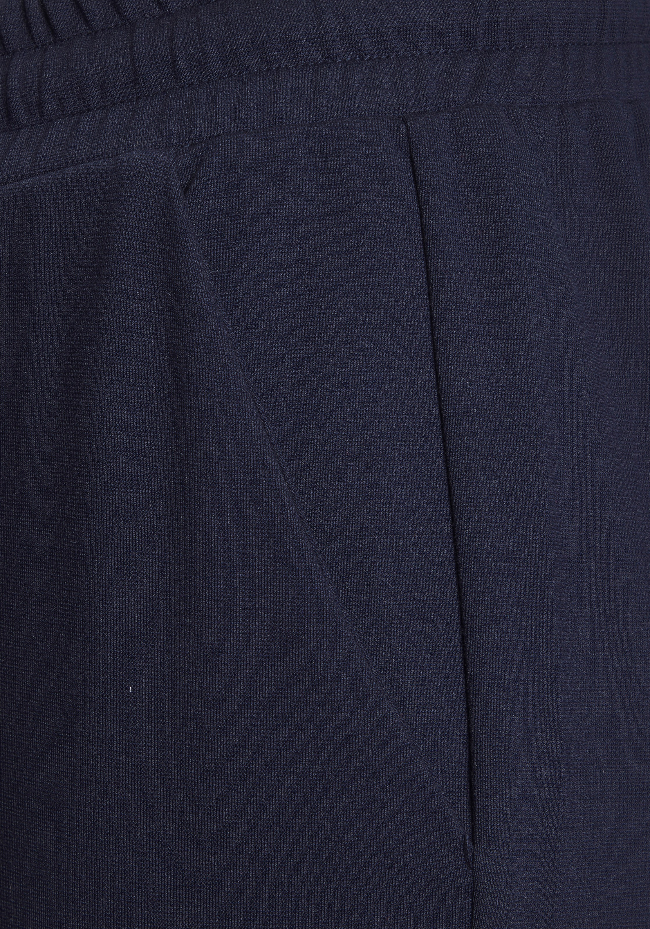 Thumbnail - LASCANA Schlupfhose mit verstellbaren Tunnelzug