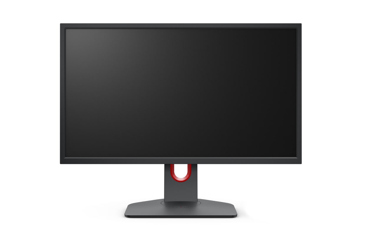 LCD-Monitor »ZOWIE XL2540K«, 62,2 cm/24,5 Zoll, 1920 x 1080 px, Full HD