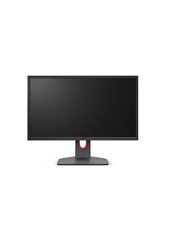 BenQ LCD-Monitor »ZOWIE XL2540K« 622 cm/245...