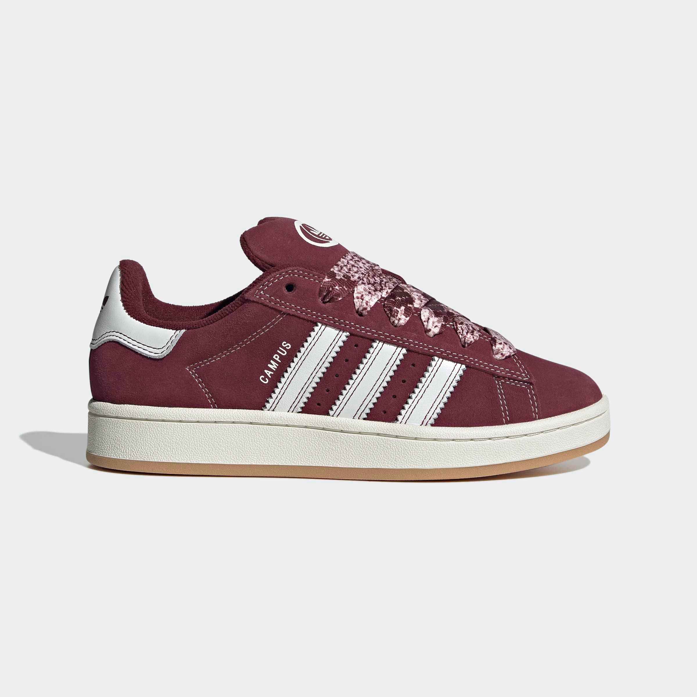 adidas Originals Sneaker "CAMPUS 00S" günstig online kaufen