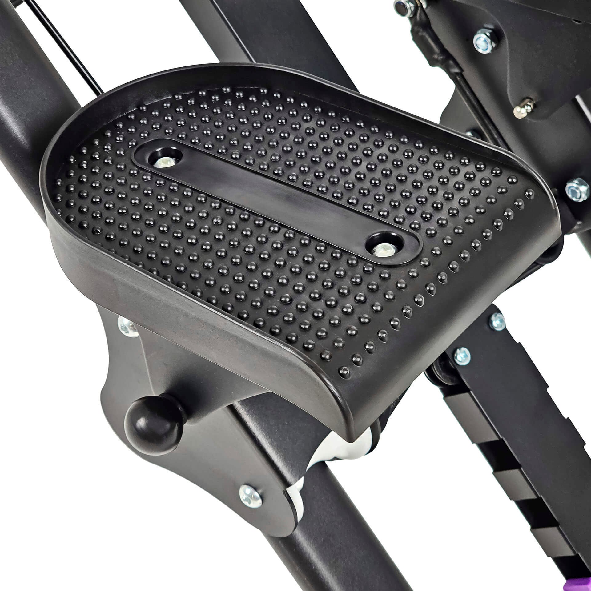 Christopeit Sport® Stepper »Climber 1000«