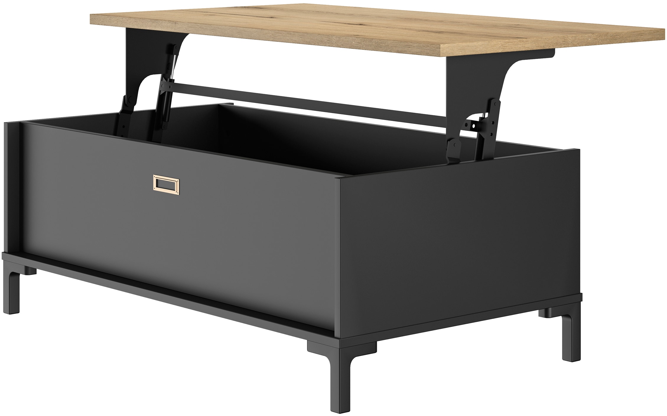 Gami Couchtisch