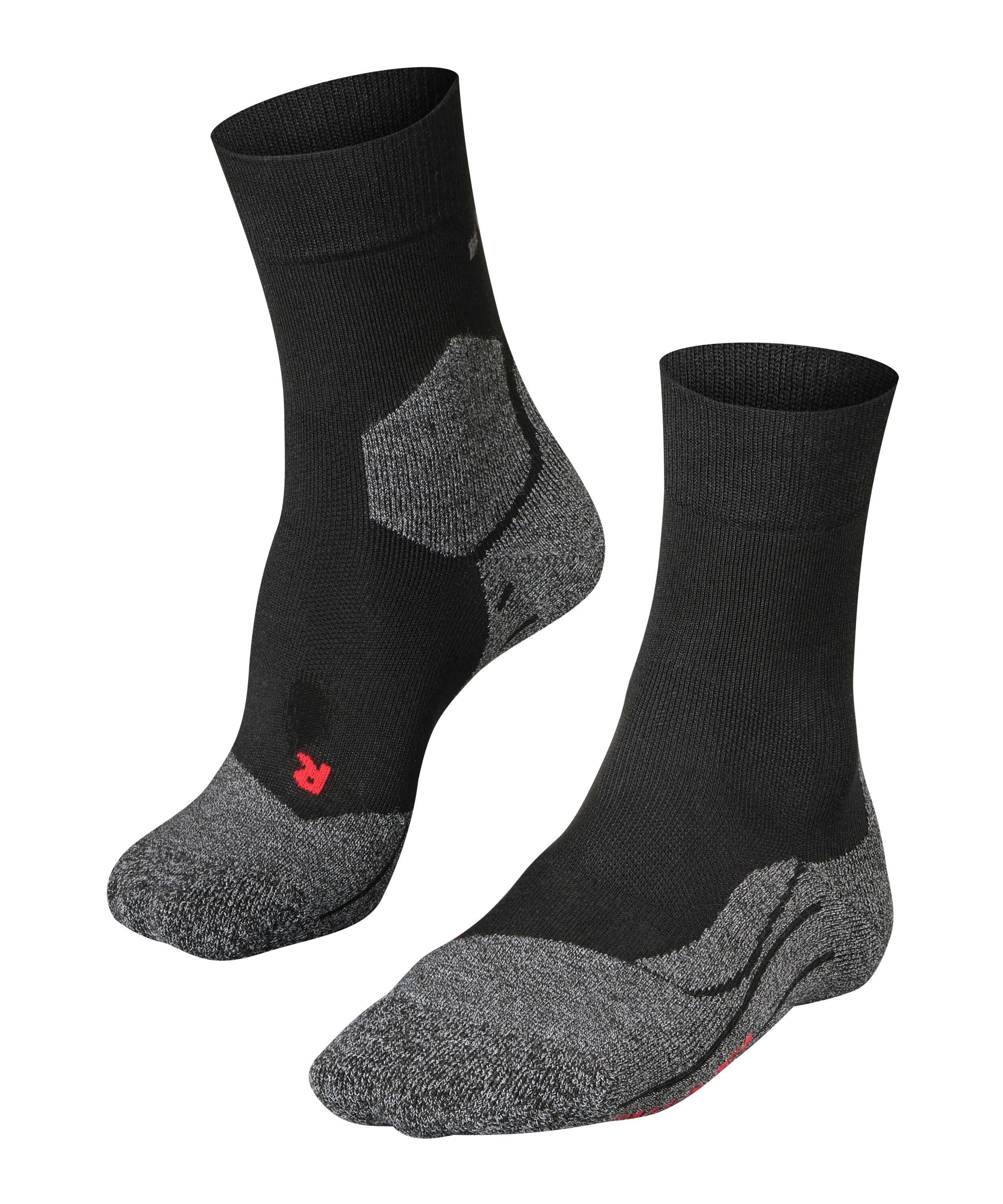 FALKE Socken "RU3 Comfort" 1 Paar tlg.