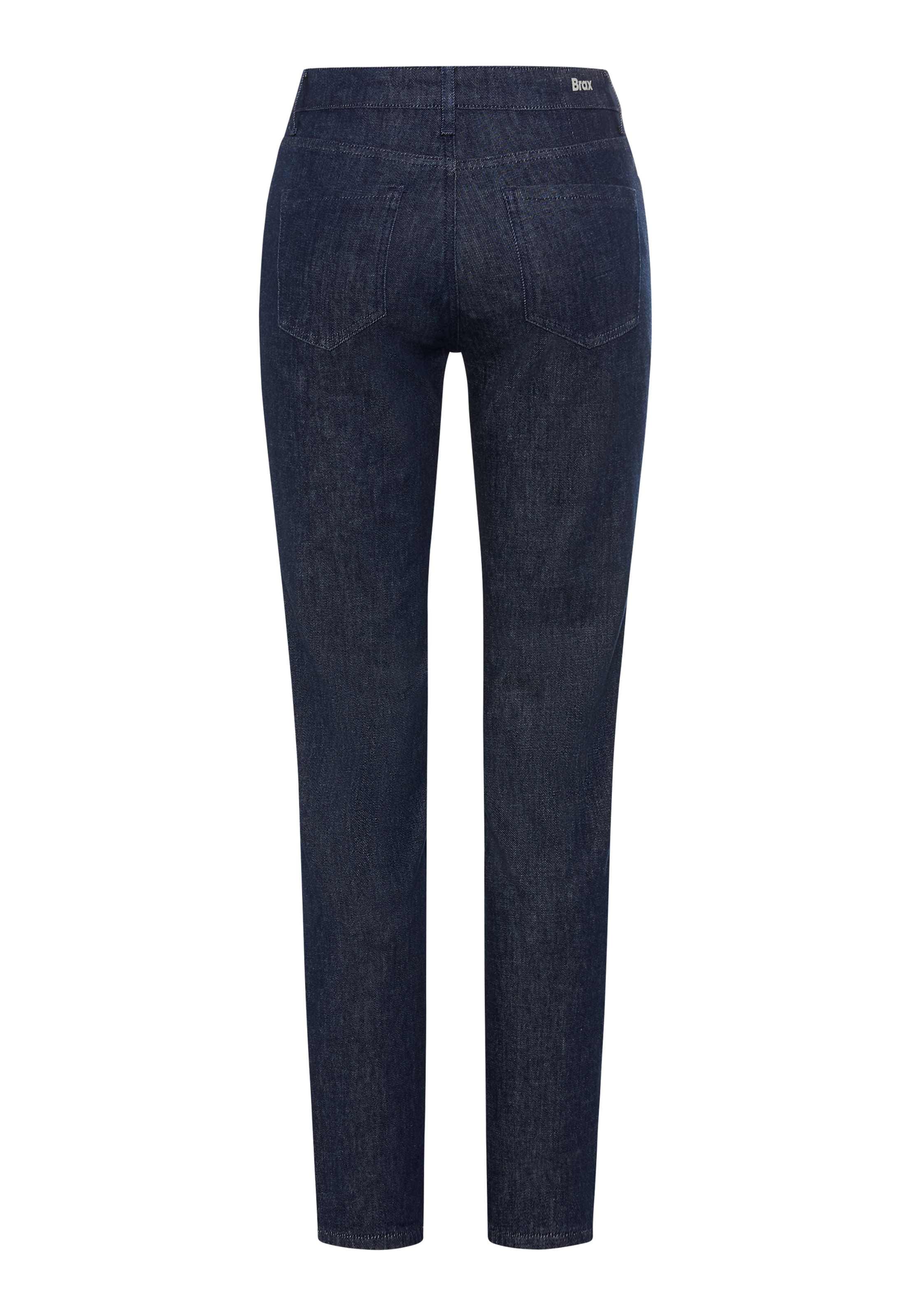 Brax 5-Pocket-Jeans »Style MARY«