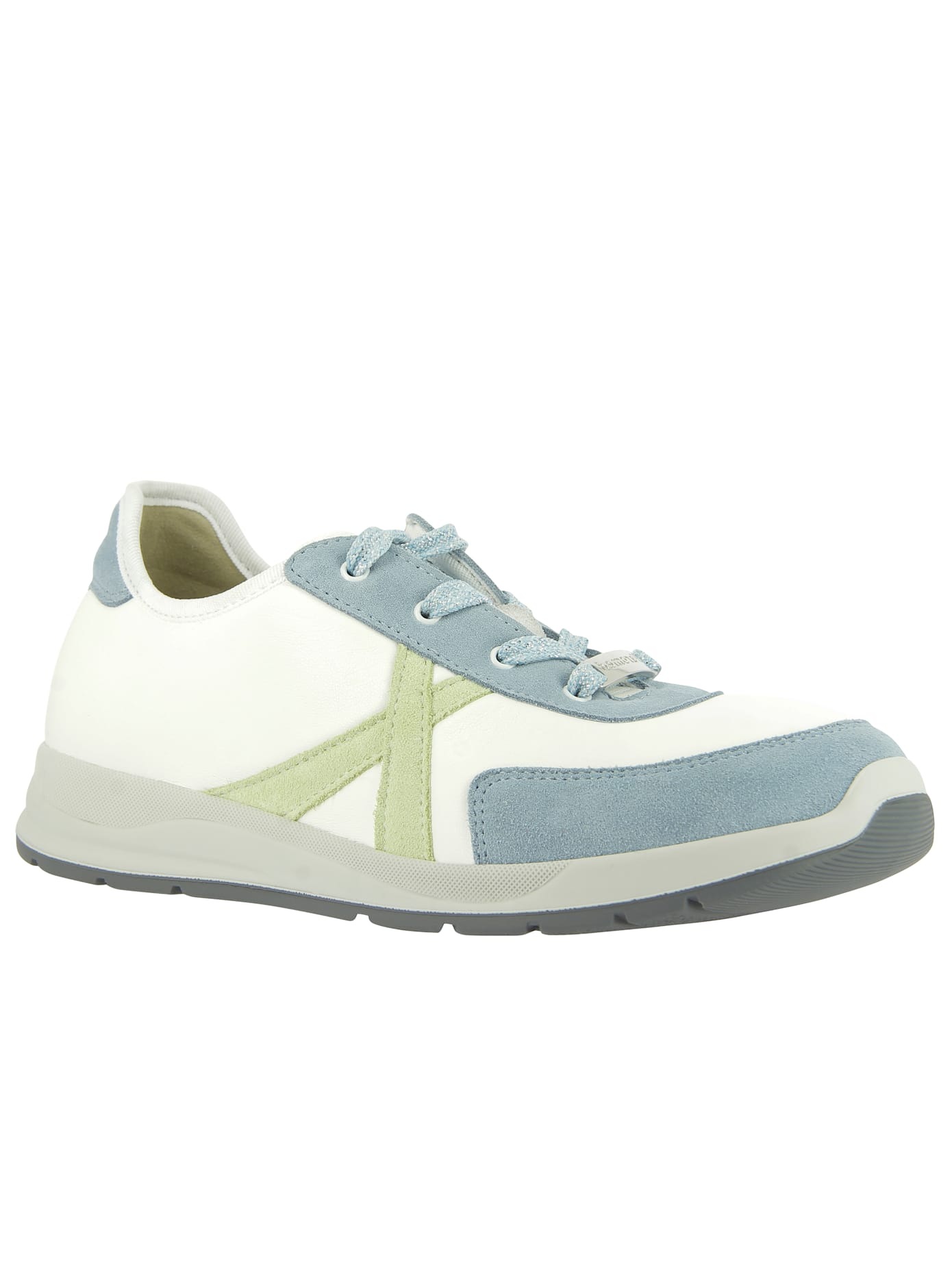 VAROMED Sneaker